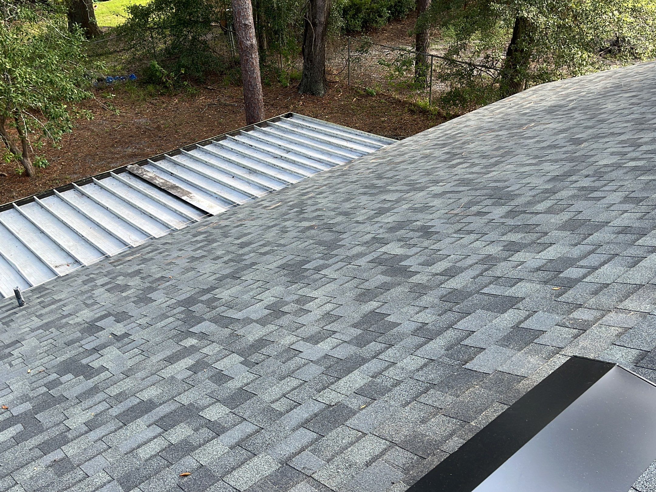 Shingle -> Shingle by Prime Roofing