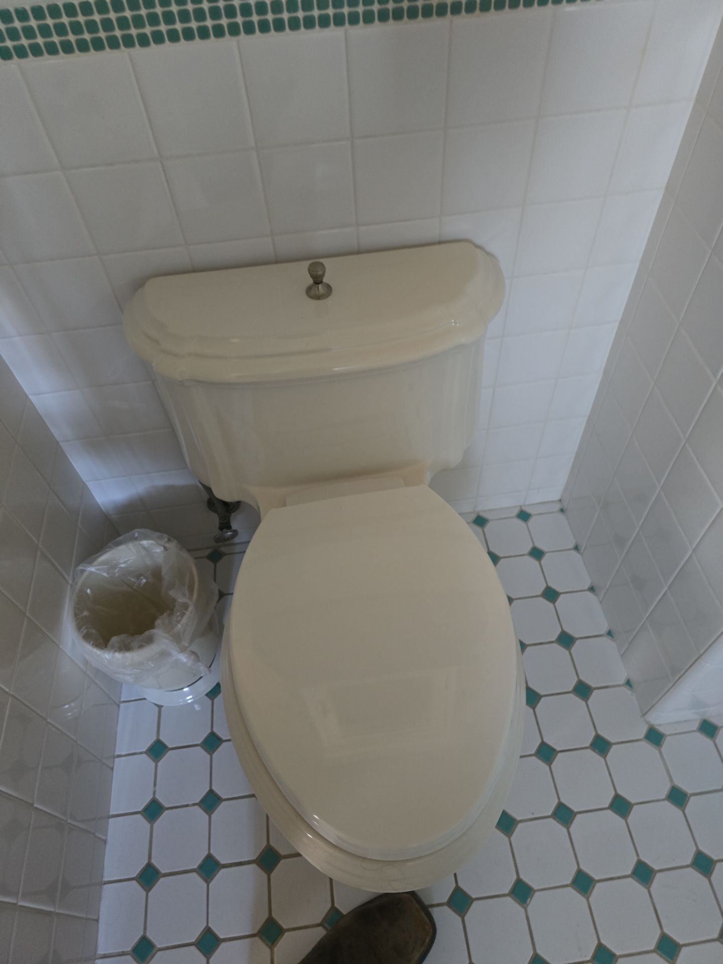 Checking for Water Leaks, Installing New Piping, and Testing Water Flow by Us Plumbing 