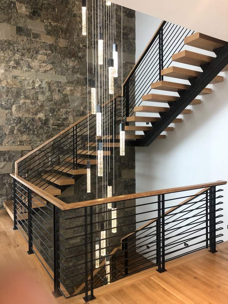 Knox Custom Fabrication featured photo.