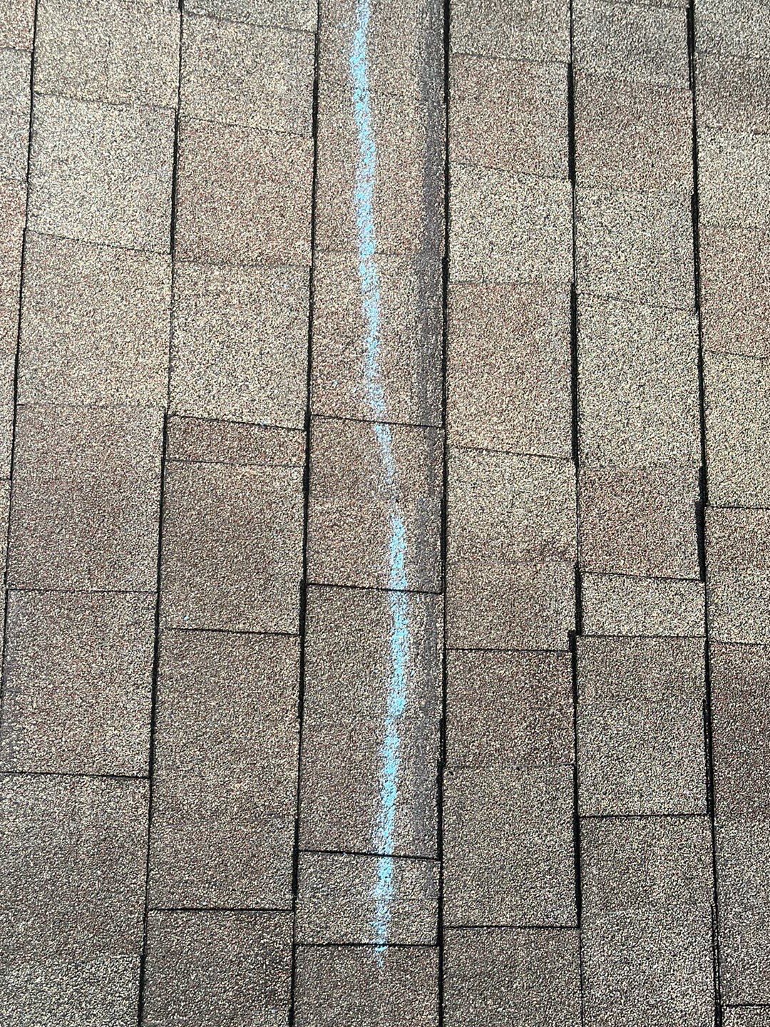 Residential Roofing Installation using Owen's Corning by Roof Concepts Construction
