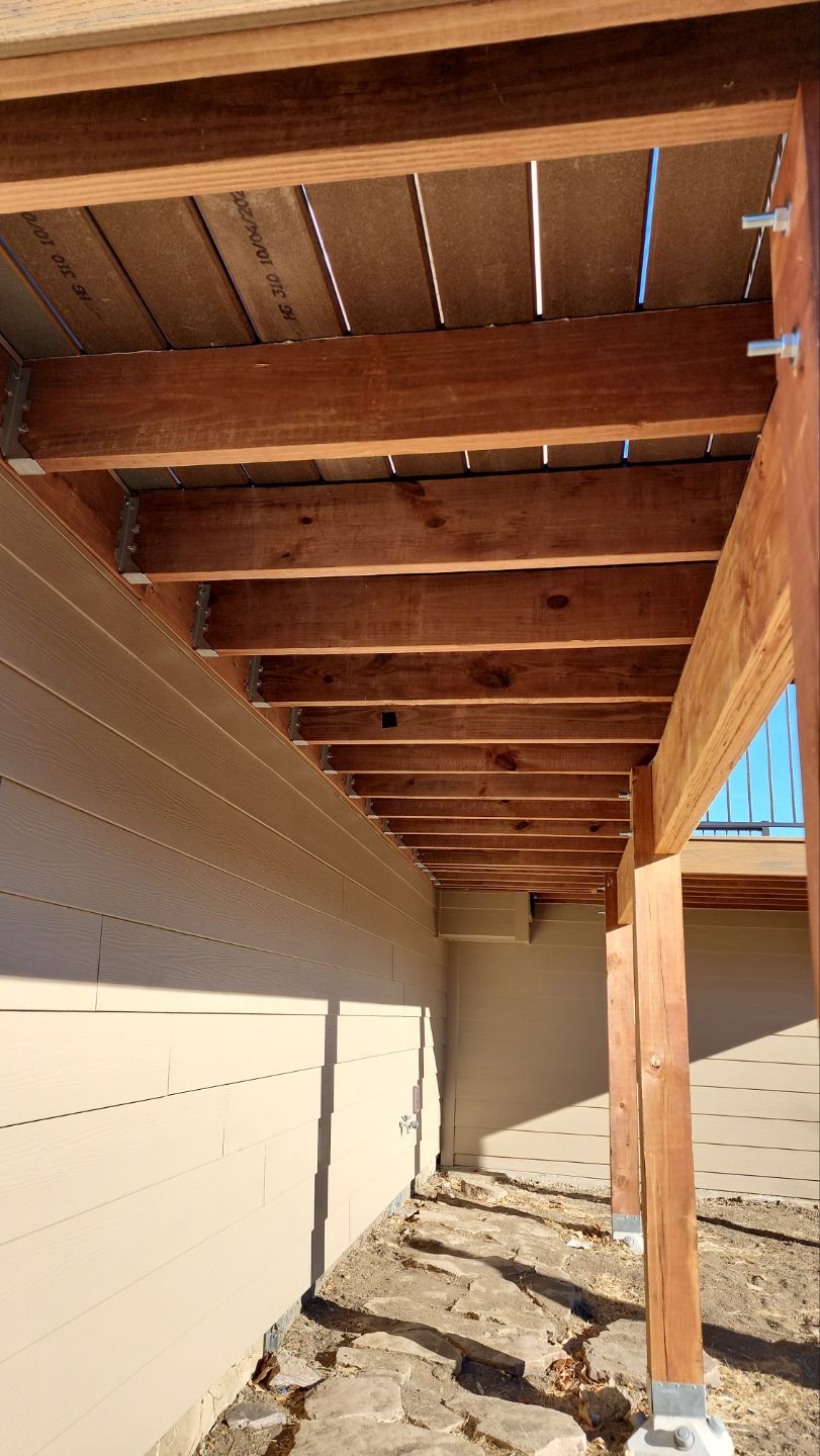 Is that the same house??? by Weather-Tite Exteriors LLC