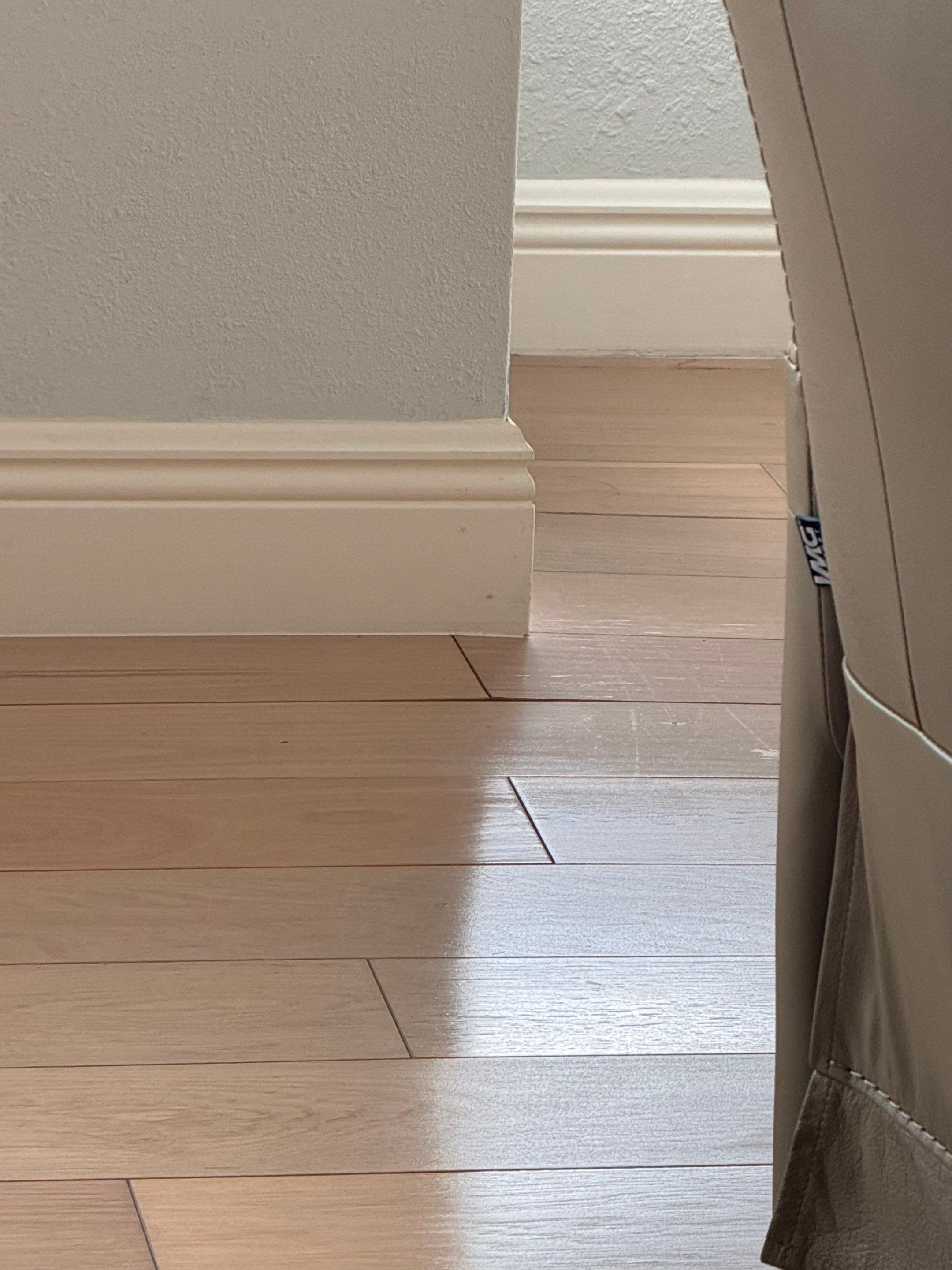 Water Damage Claim in Sarasota by FLAPA & KeyStone