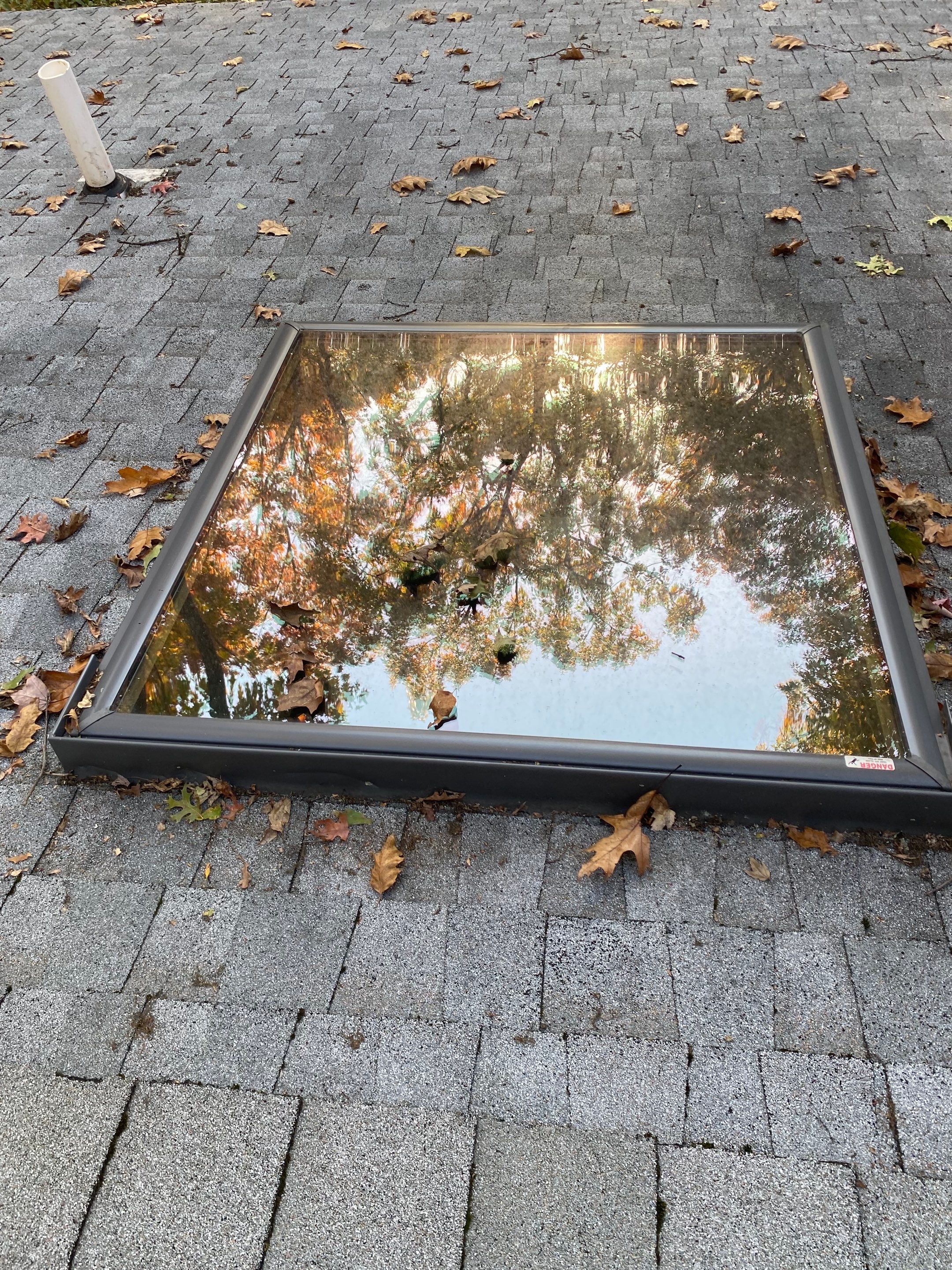 Roofing & Skylights | Concord by Mighty Dog Roofing of Greater Middlesex County