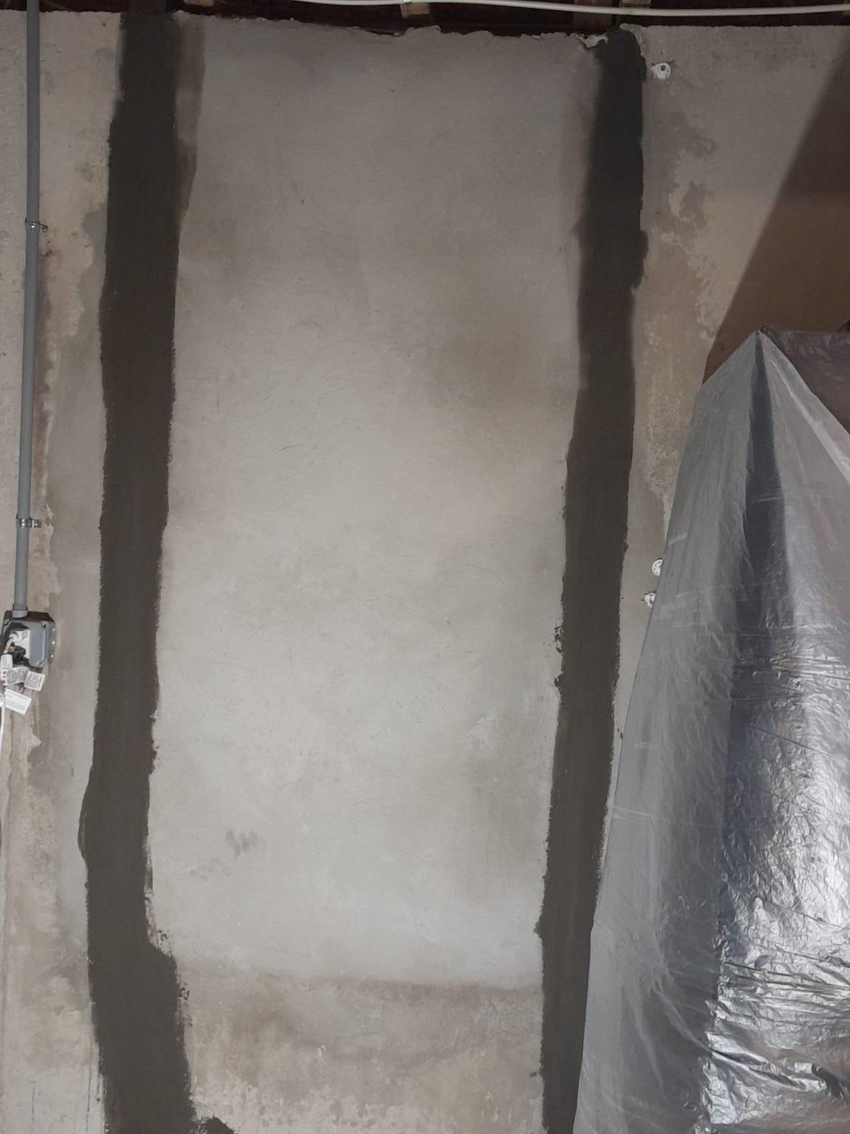 Basement Waterproofing & Crack Repair Randolph NJ by Pure Service Pro, LLC 