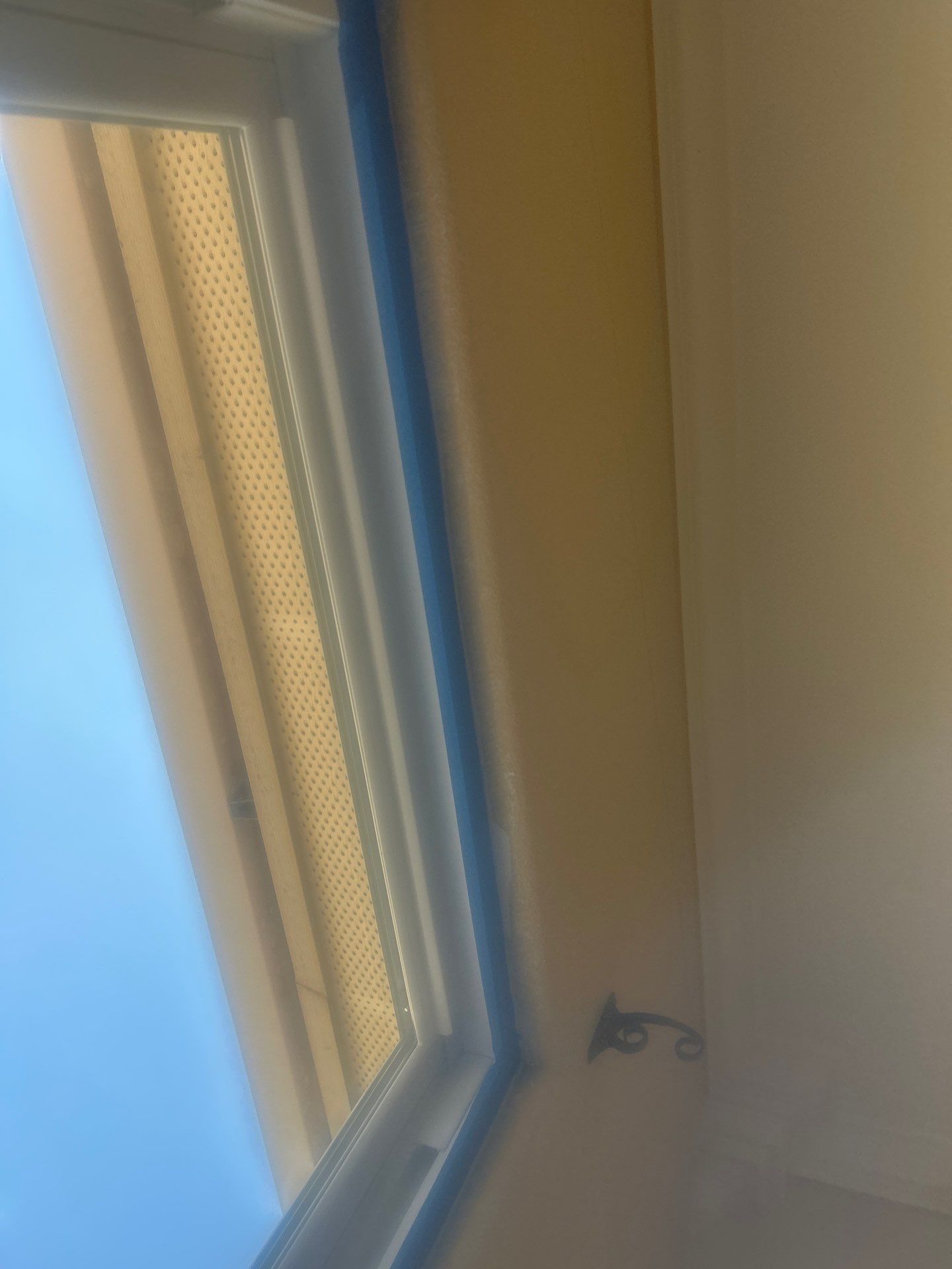 Stucco Problems in Paradise  by Bayfront Roofing and Construction