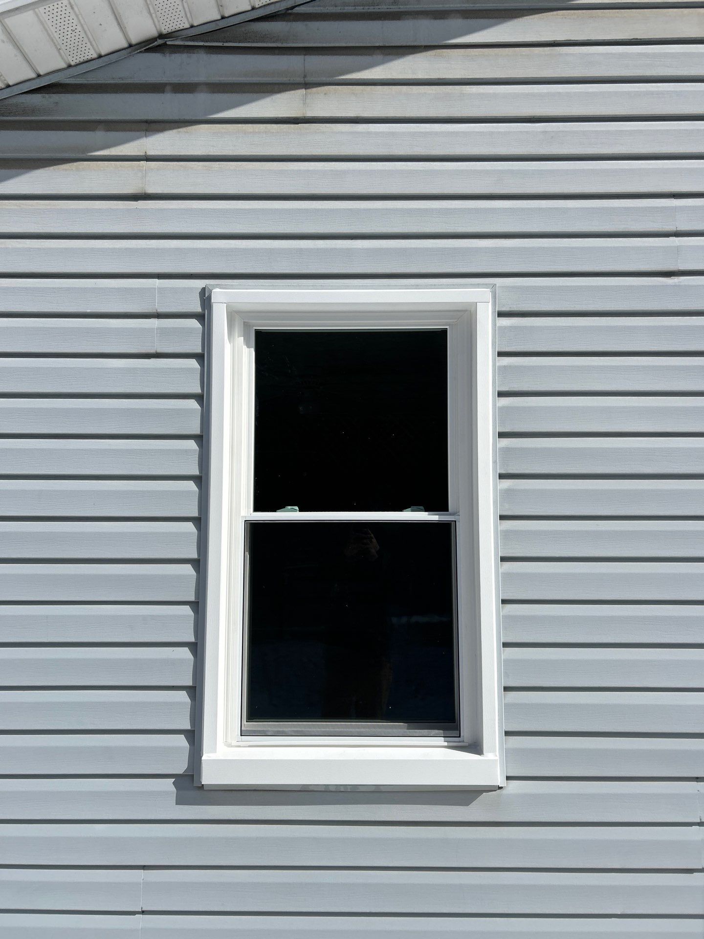 Window Replacement in Bellaire, OH by Ohio State Windows