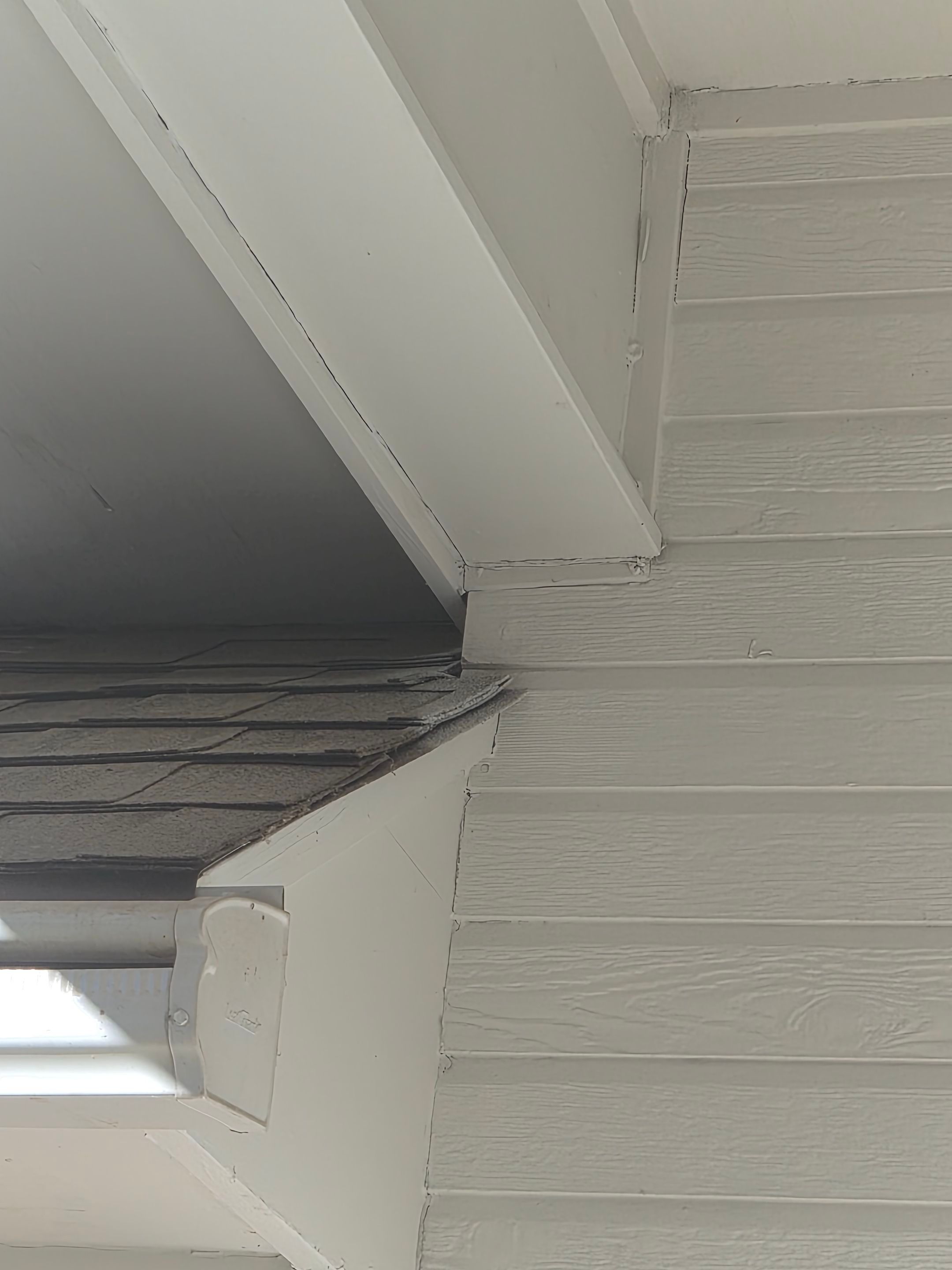 Home in Tyler, TX Gets Exterior Refresh by Quality Coats Painting