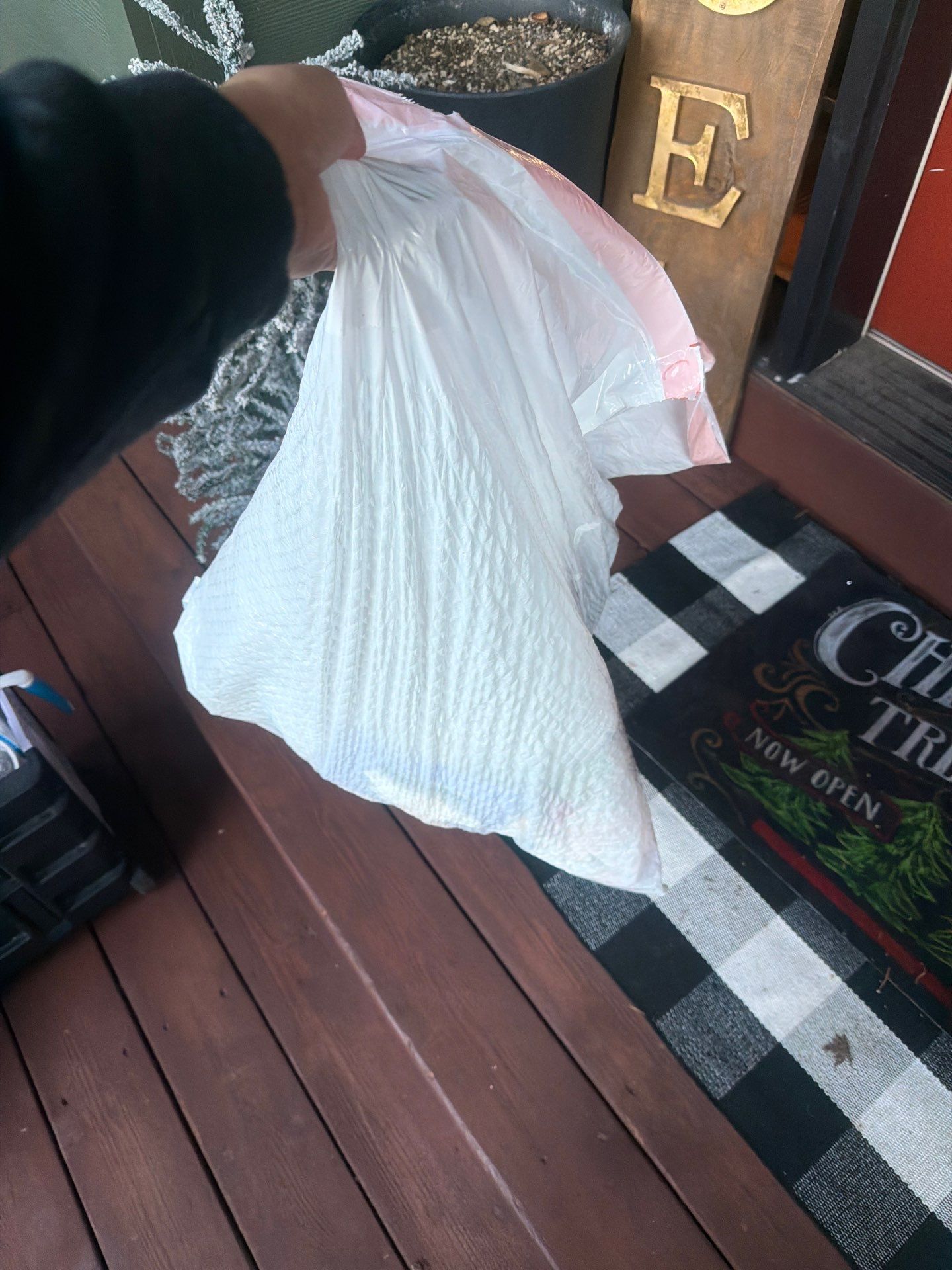 Maid service cleaning Project in Tigard by Cloud 9 Professional Cleaning Services