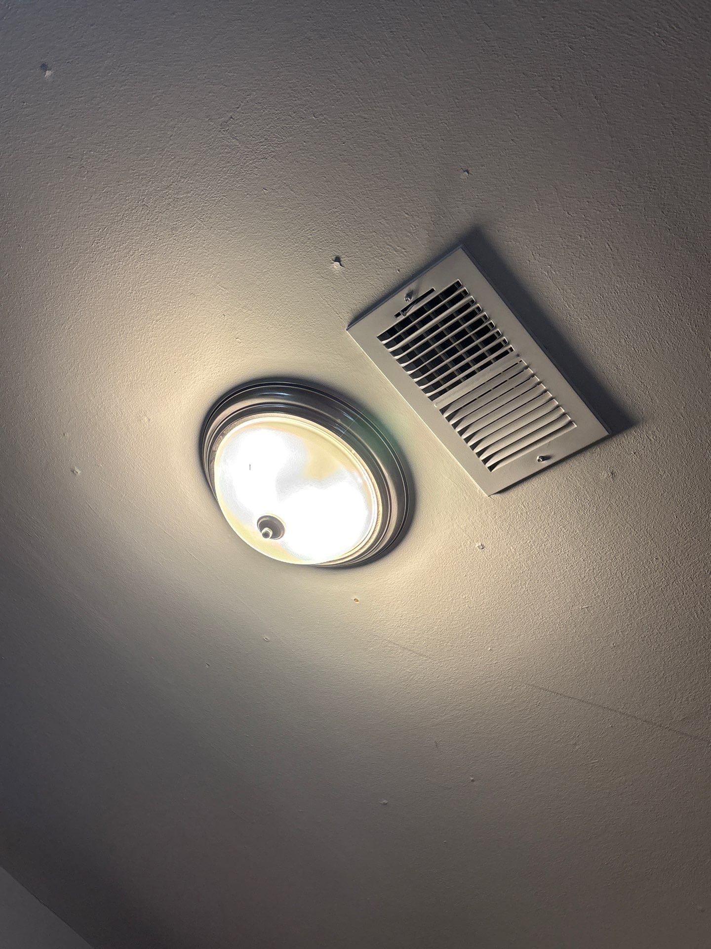 Residential Interior Lighting and Electrical Installation in Denver by CompanyCam Sales Demo
