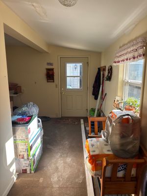 Interior Painting | Norton Shores, MI