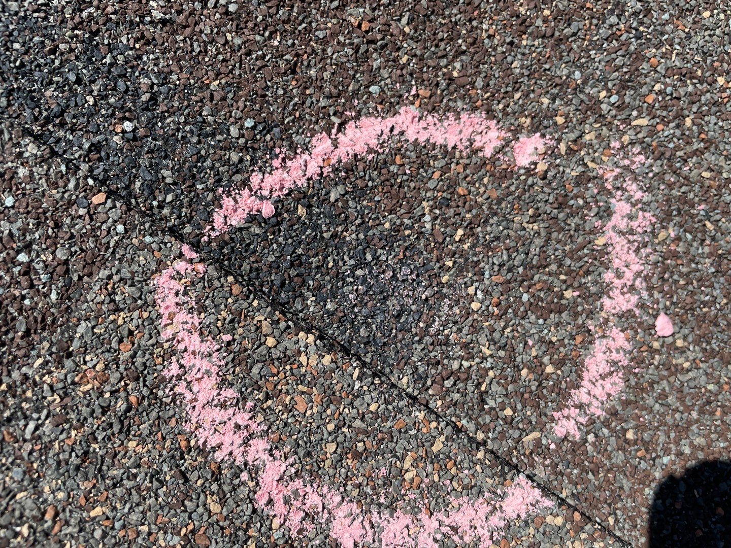 Owens Corning TruDefinition Duration - Driftwood by Montana Roofing Solutions