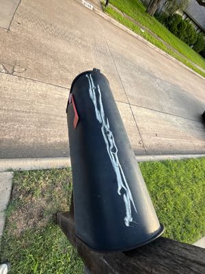 Project in Plano