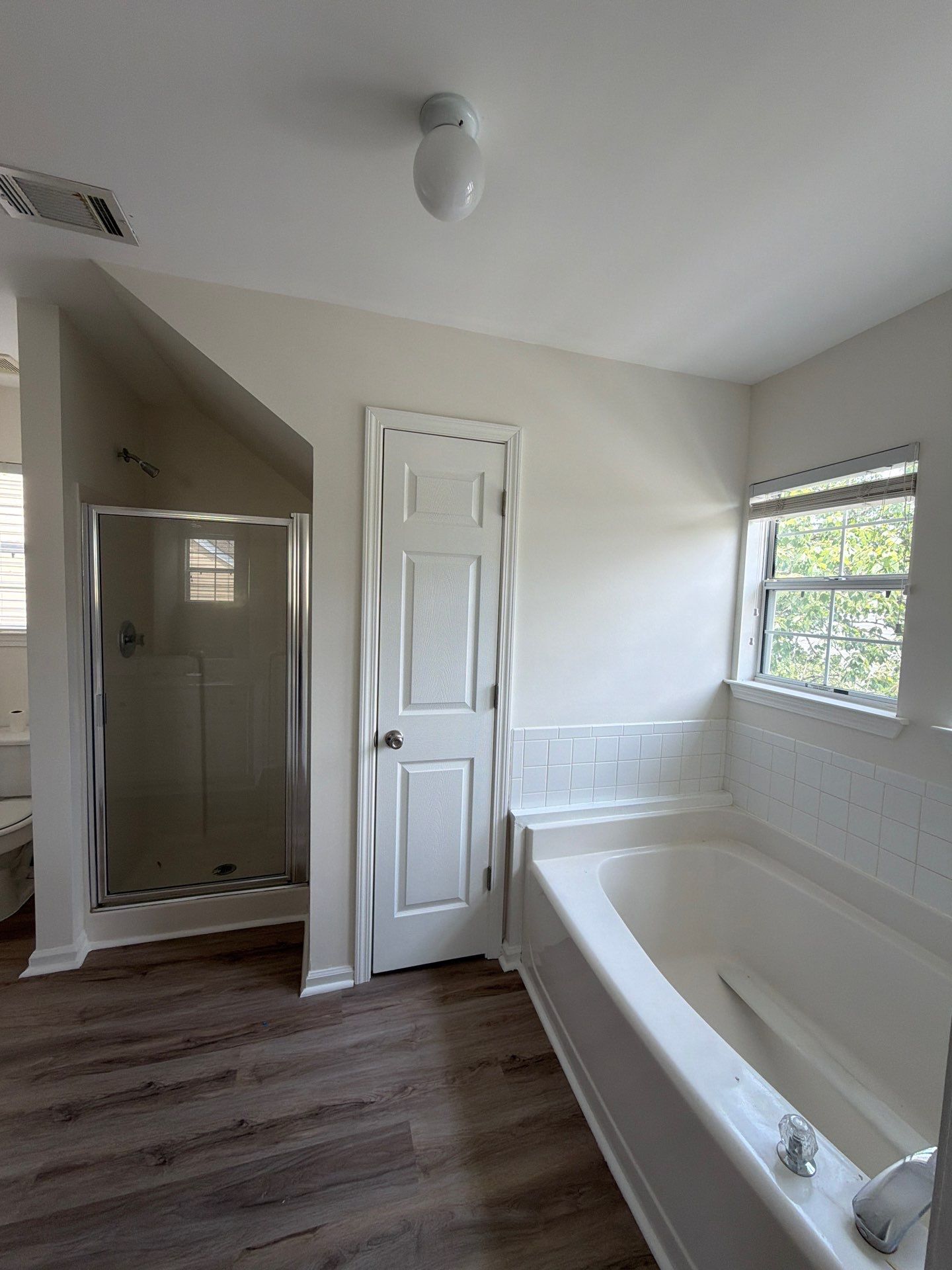 540 Anglewood Trace — Stockbridge | RenoMaxIT by RENOMAXIT, LLC