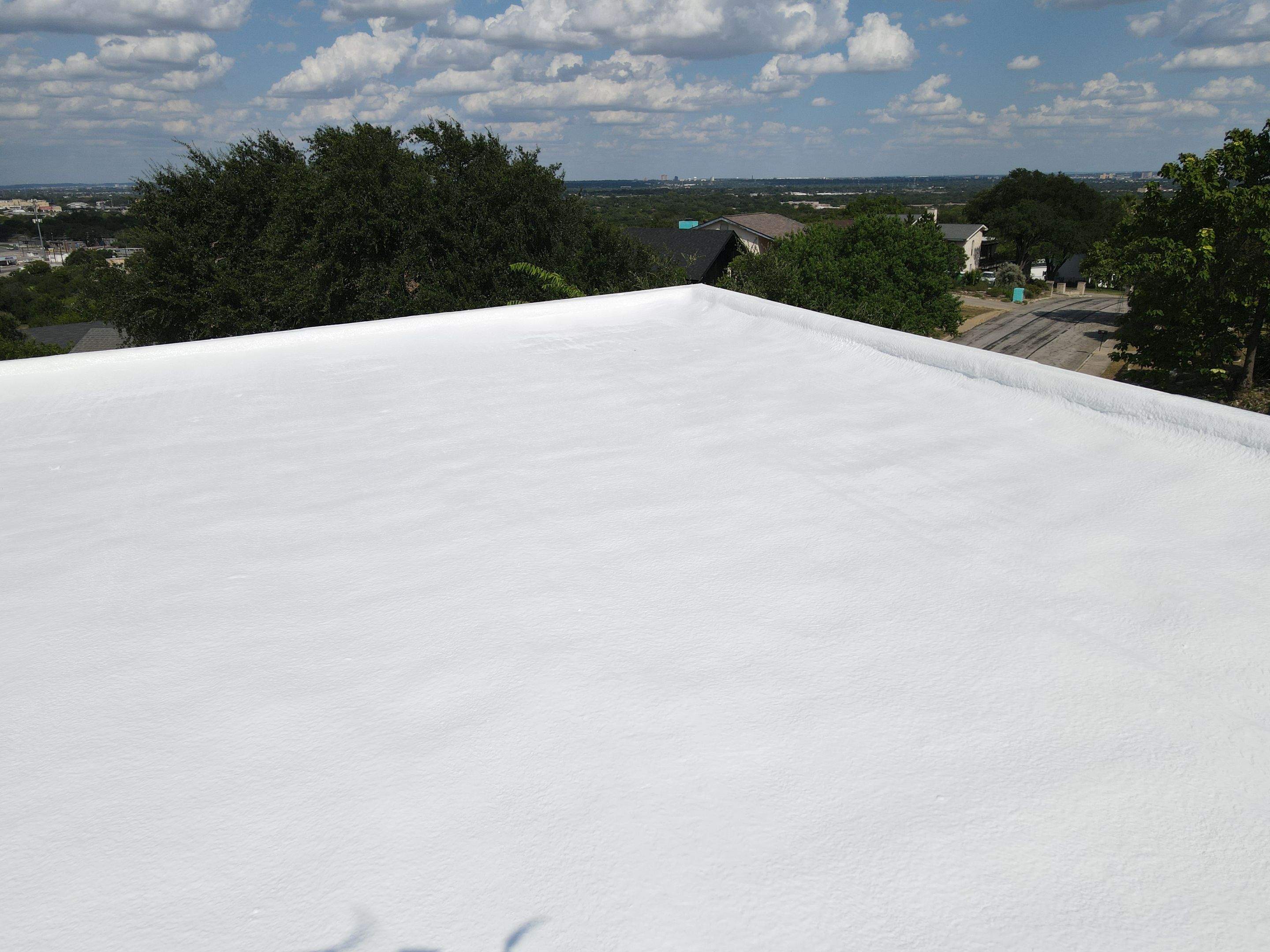 MAZE Roofing & Construction LLC by RoofsOnly.com