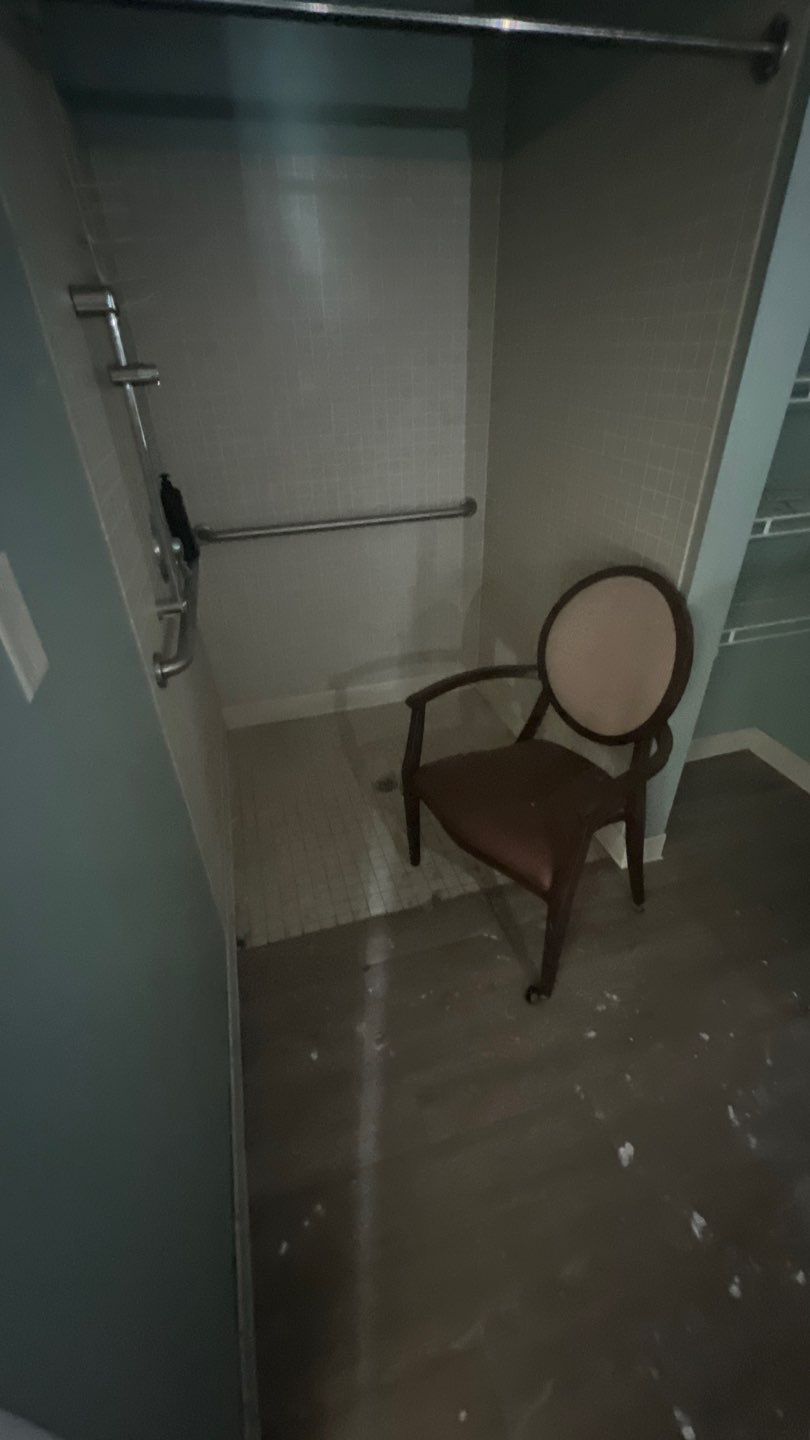 The Gardens of Rome by PC&D