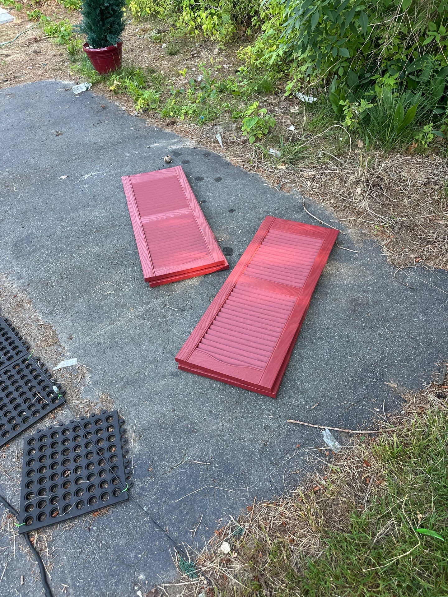 Roofing | Westford by Mighty Dog Roofing of Greater Middlesex County