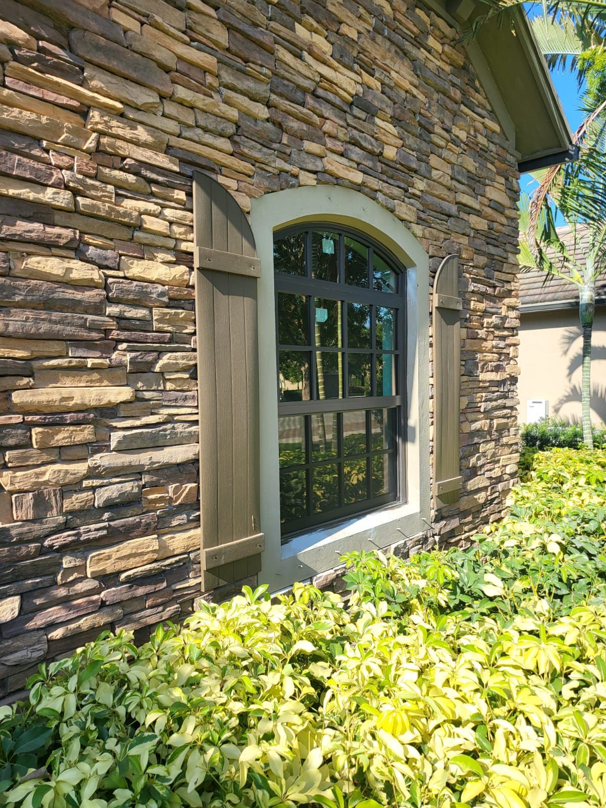 Project in Wellington by SIW Solutions