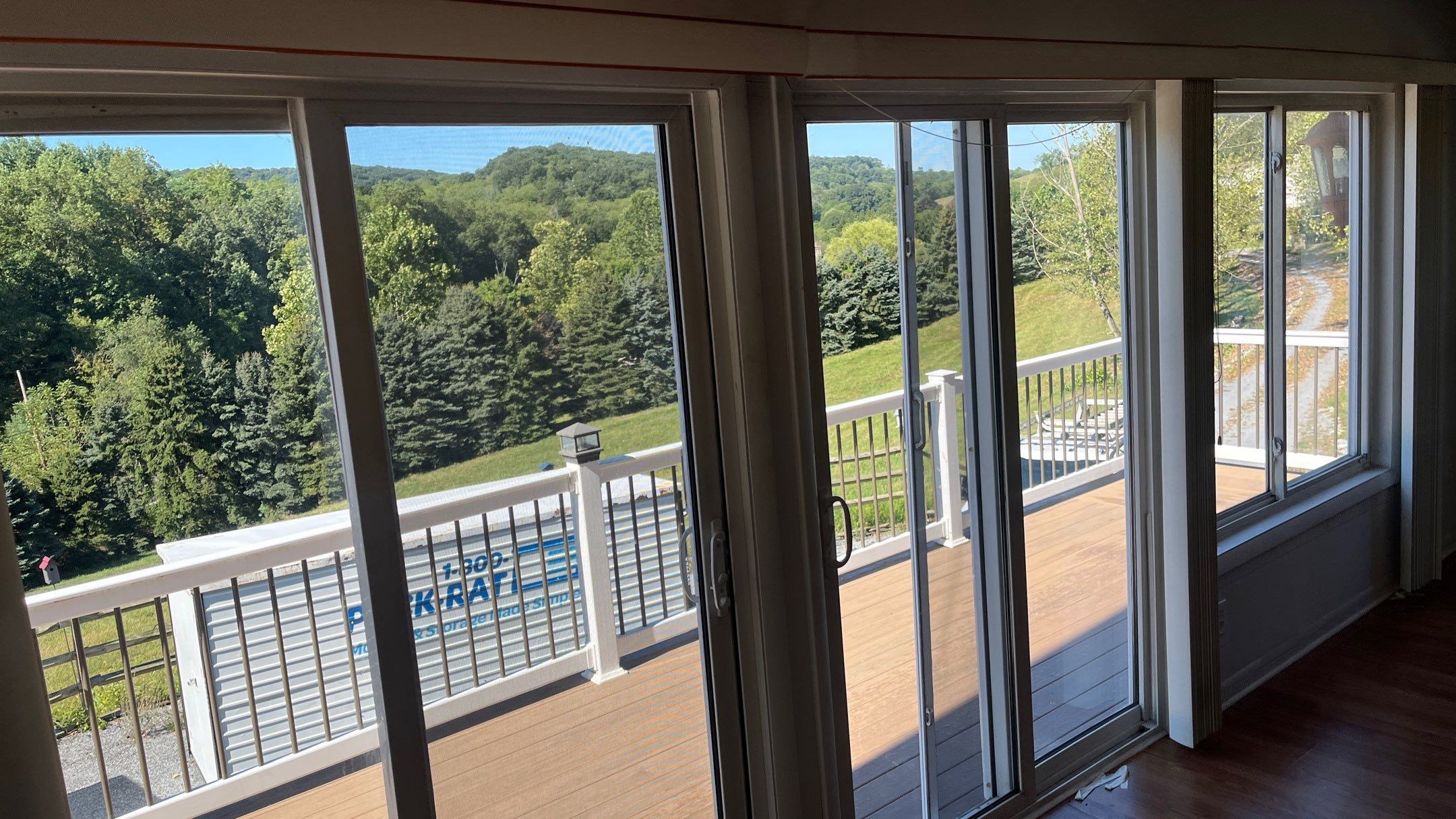 Siding and Windows by Aspen Home Improvements