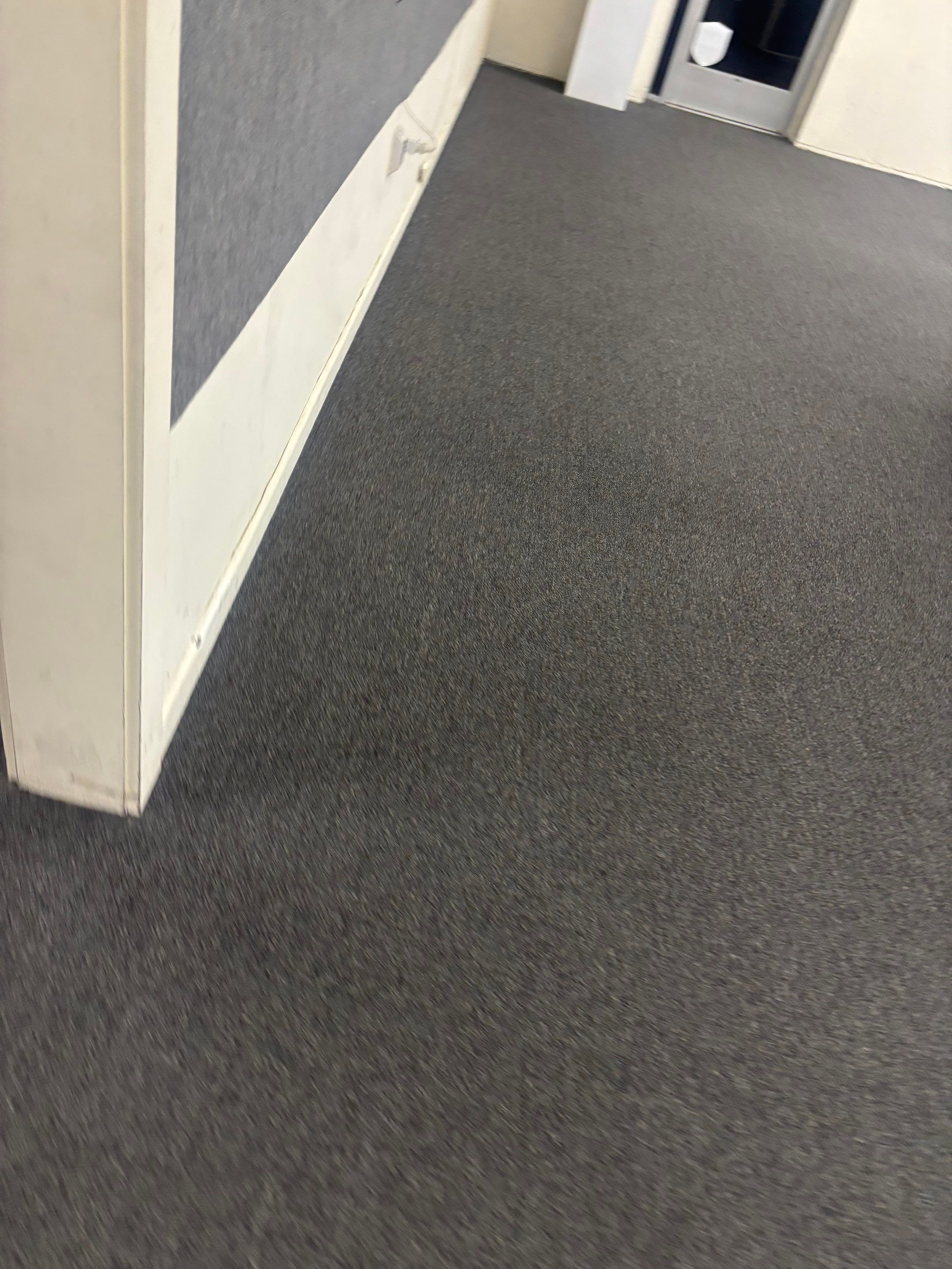 Sharmas Progressive Janitorial INC featured photo.