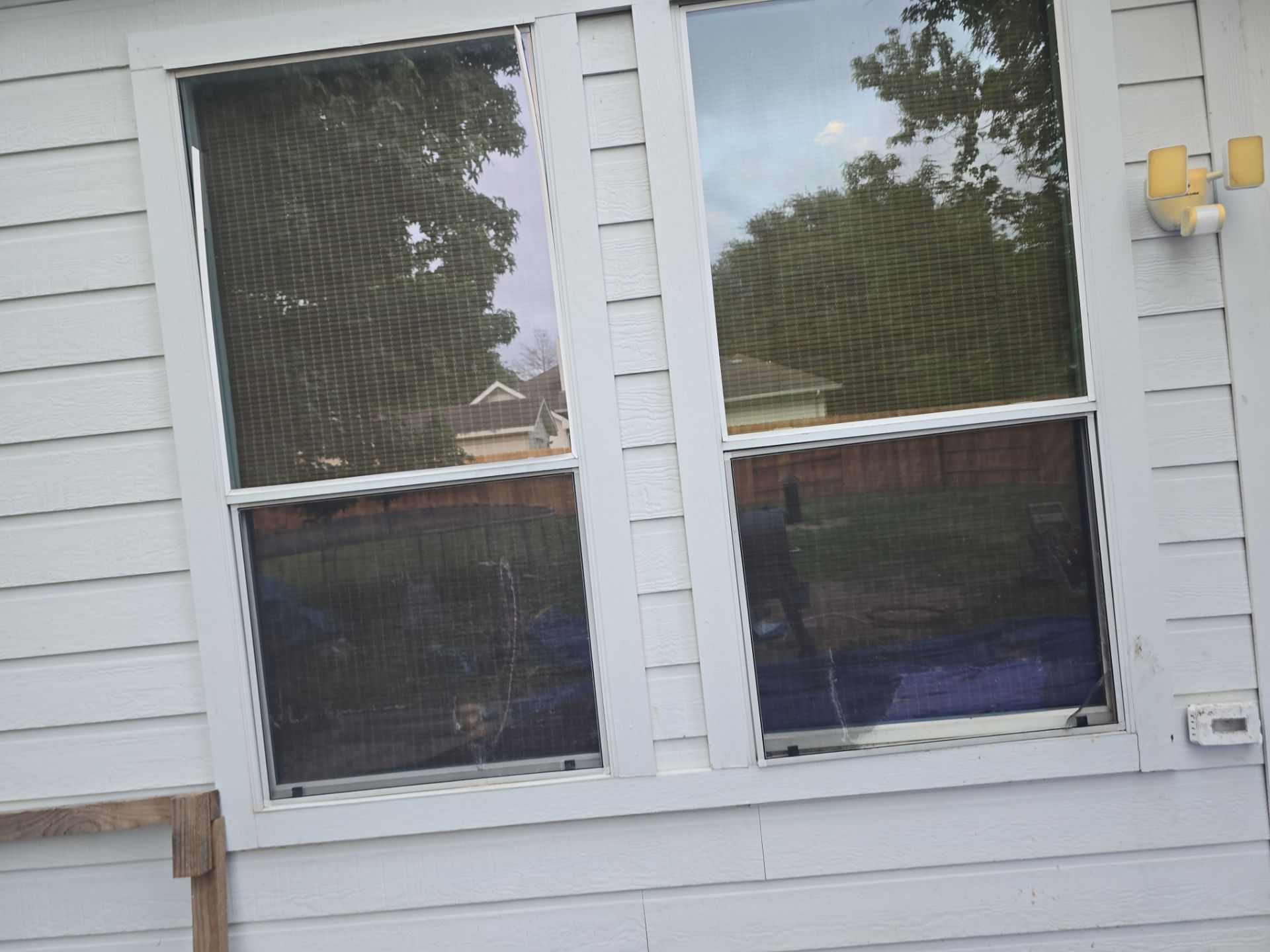 Roof Replacement Magnolia by Roof Repair Company