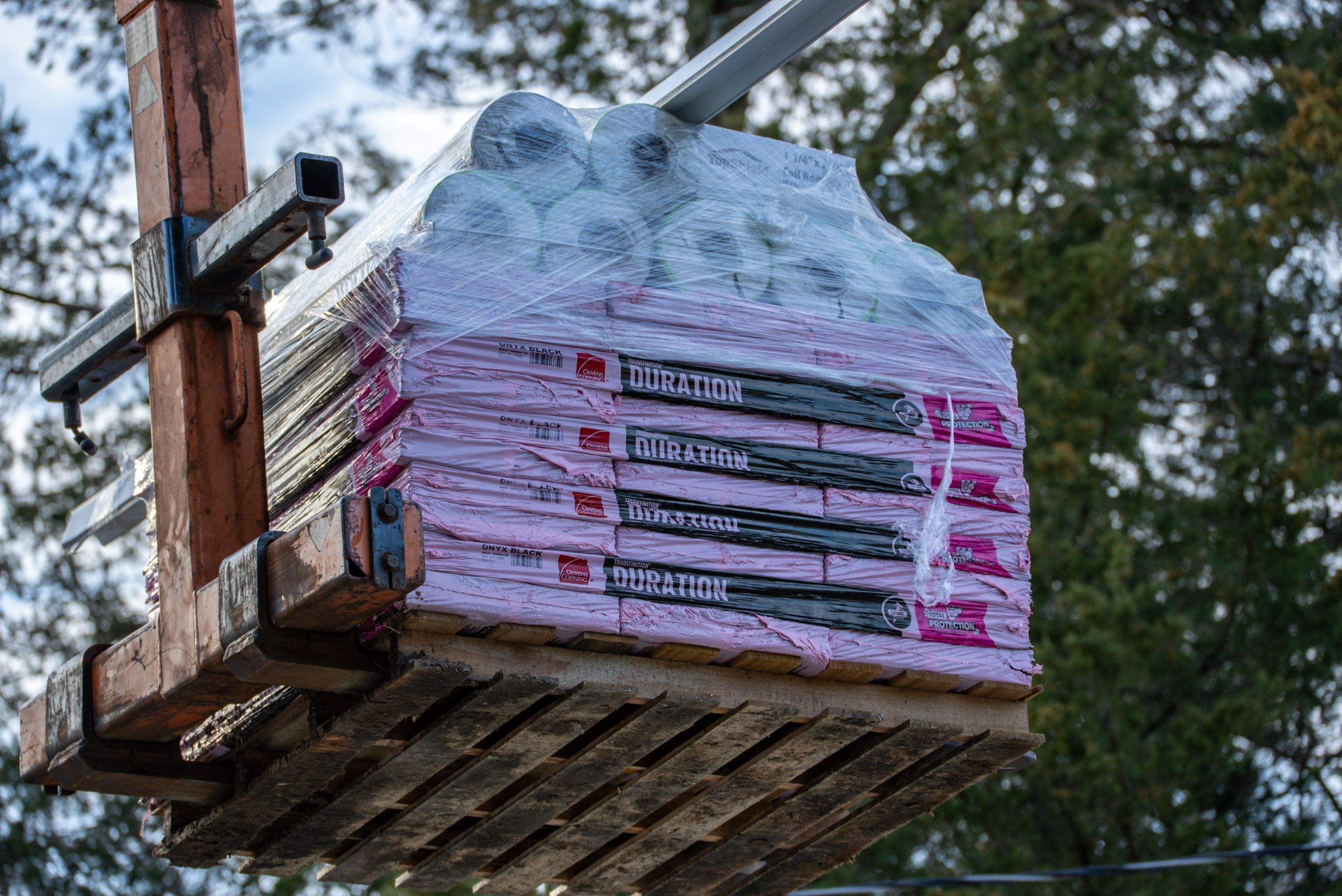 Roof & Gutter Replacement in Turnersville, NJ 08012 by Mighty Dog Roofing of South Jersey 