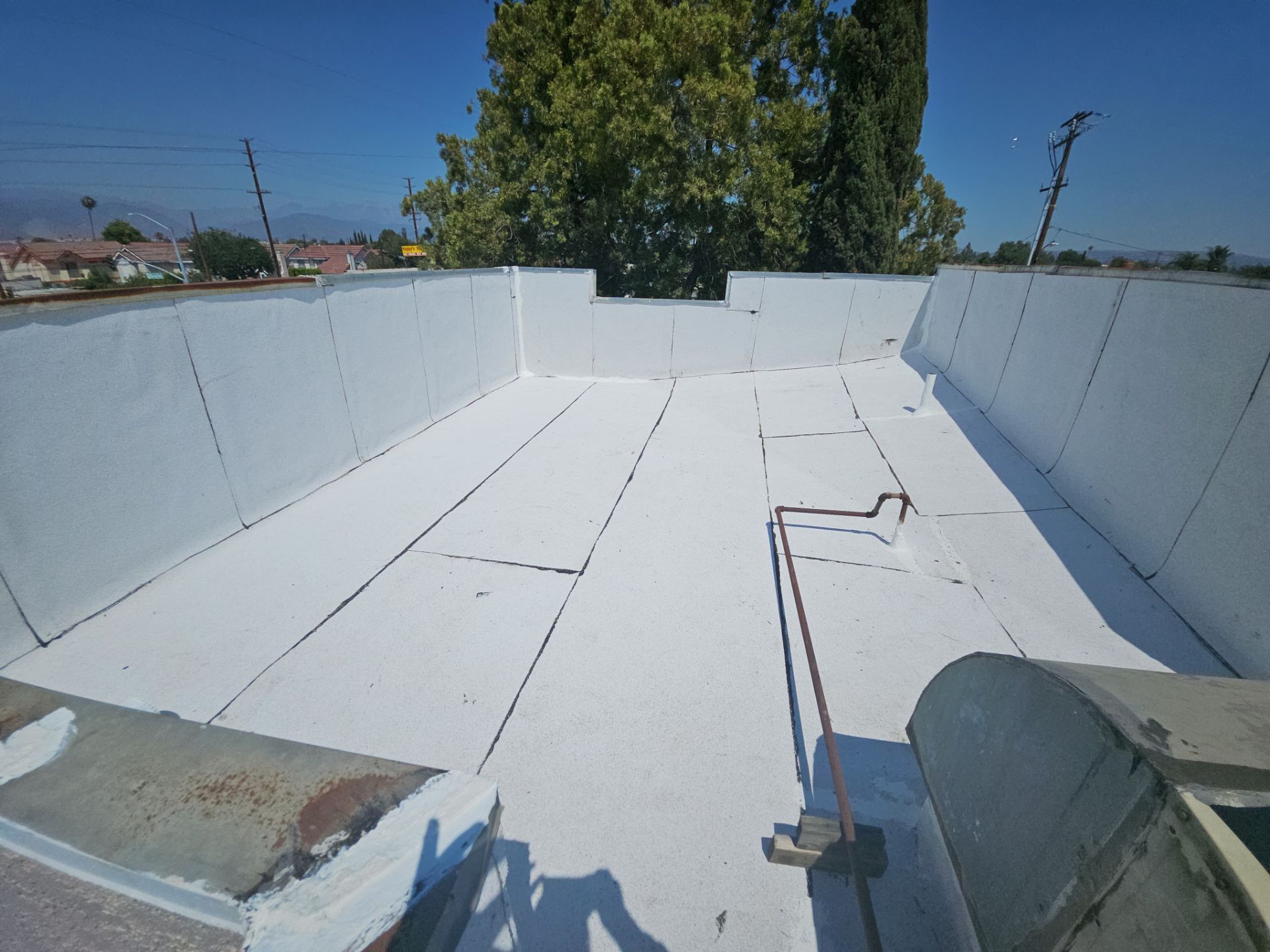 Roof Replacement - Baldwin Park, CA 91706 by Epic Roof Replacement
