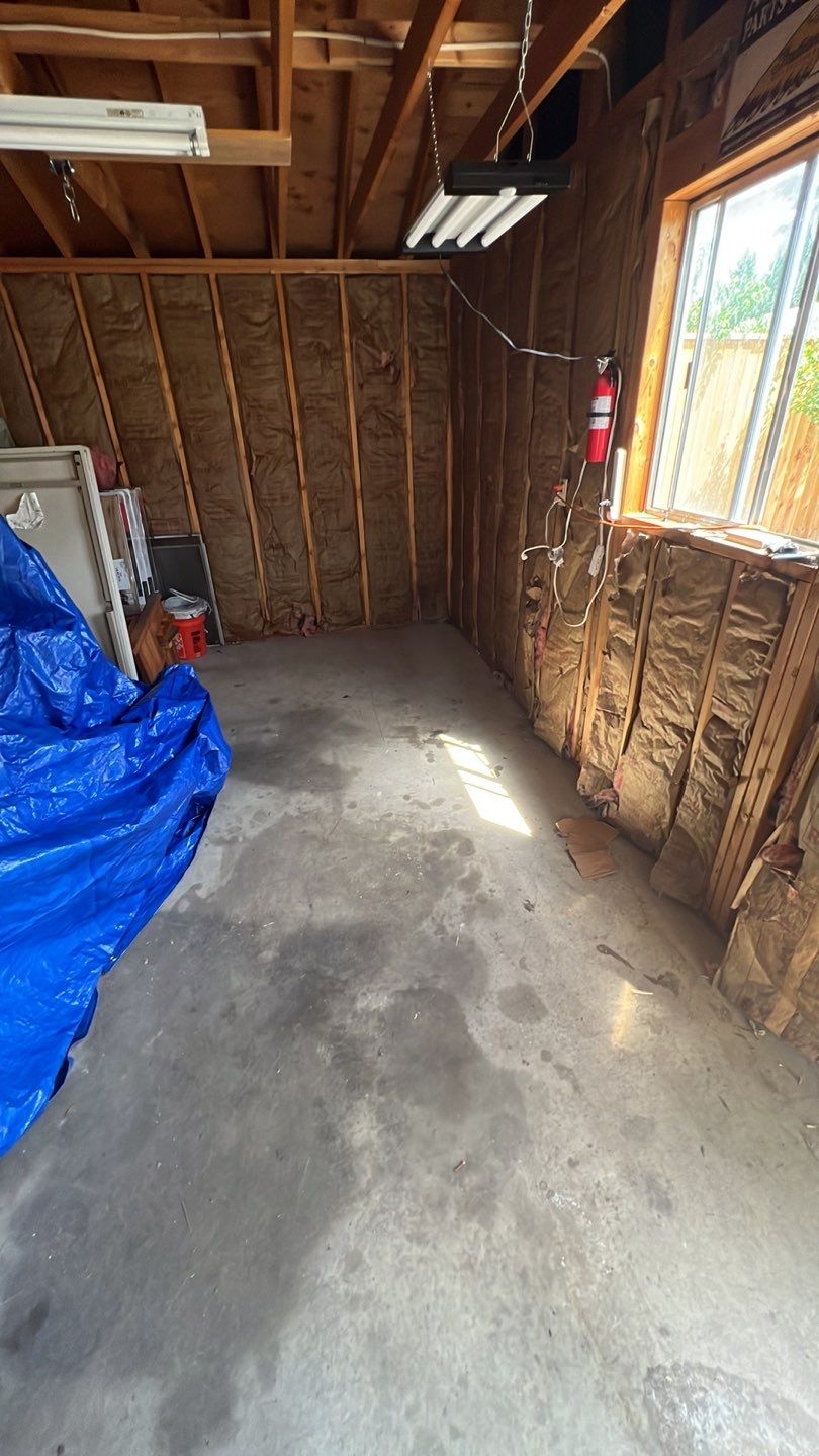 PLUMBING CONNECTS SYSTEMS LLC by Plumbing Connect Systems LLC
