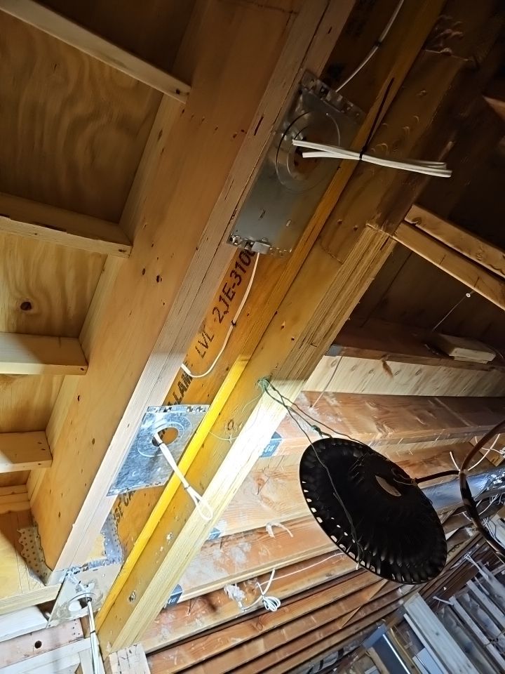 Home Remodel by Elite Electric NY