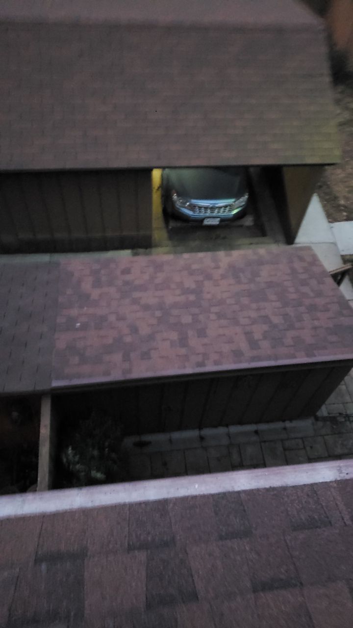 Reston CertainTeed Landmark Resawn Shake New Roof Installation & Siding/Trim Repairs by RM Banning, Inc.