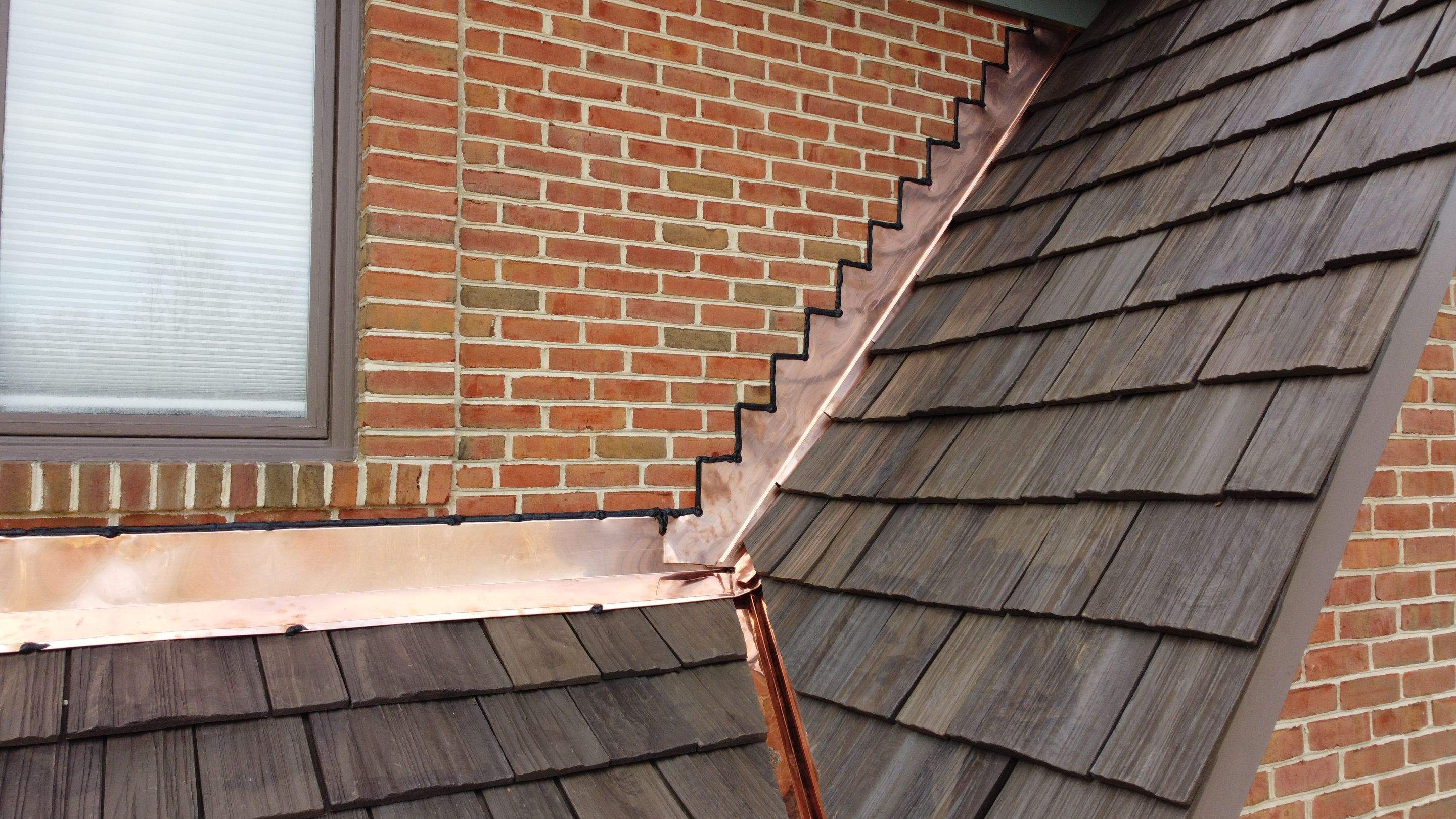 Potomac MD Brava by American Custom Contractors