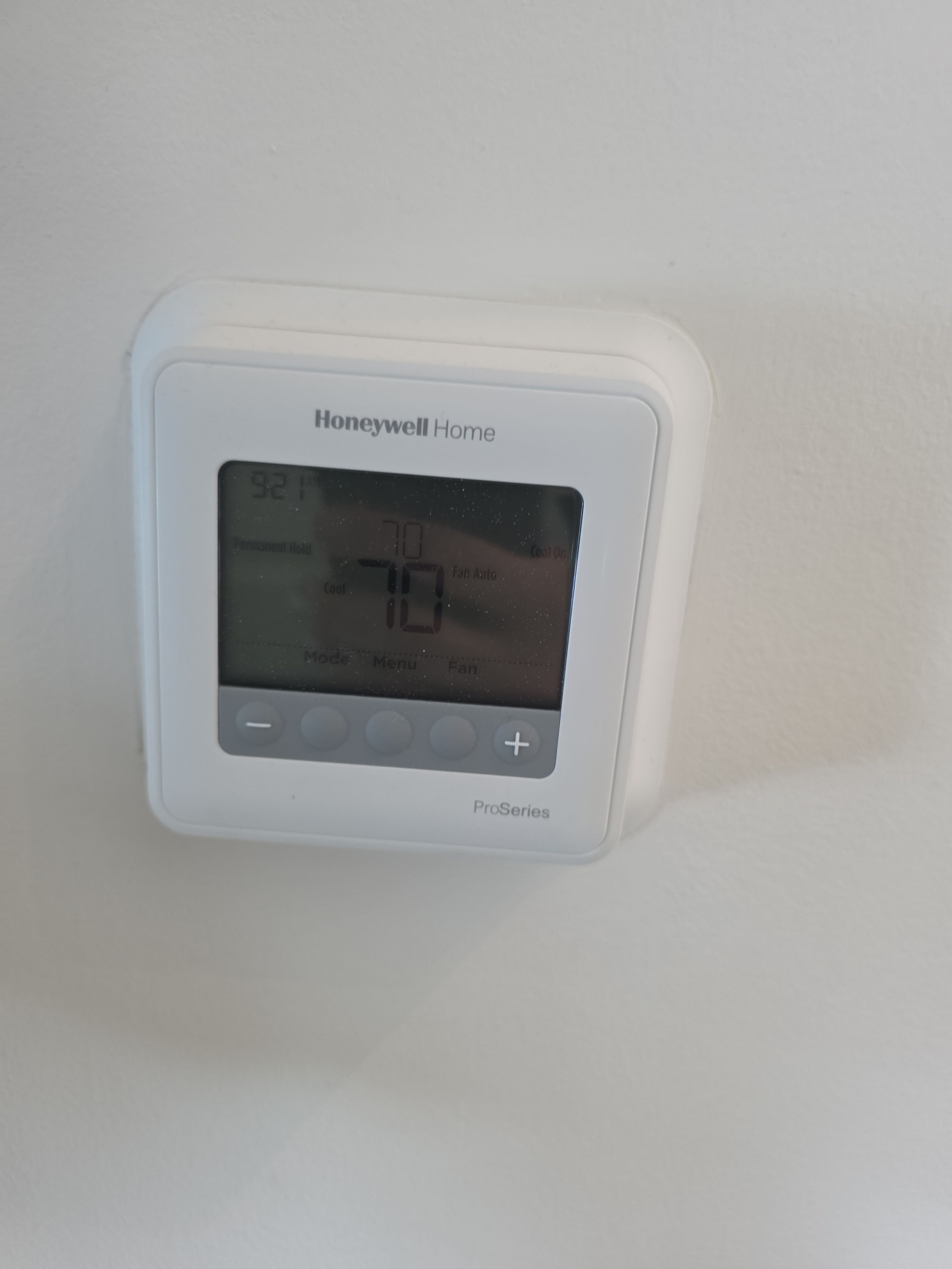 Project in Houston, TX by Texcellent A/C Service
