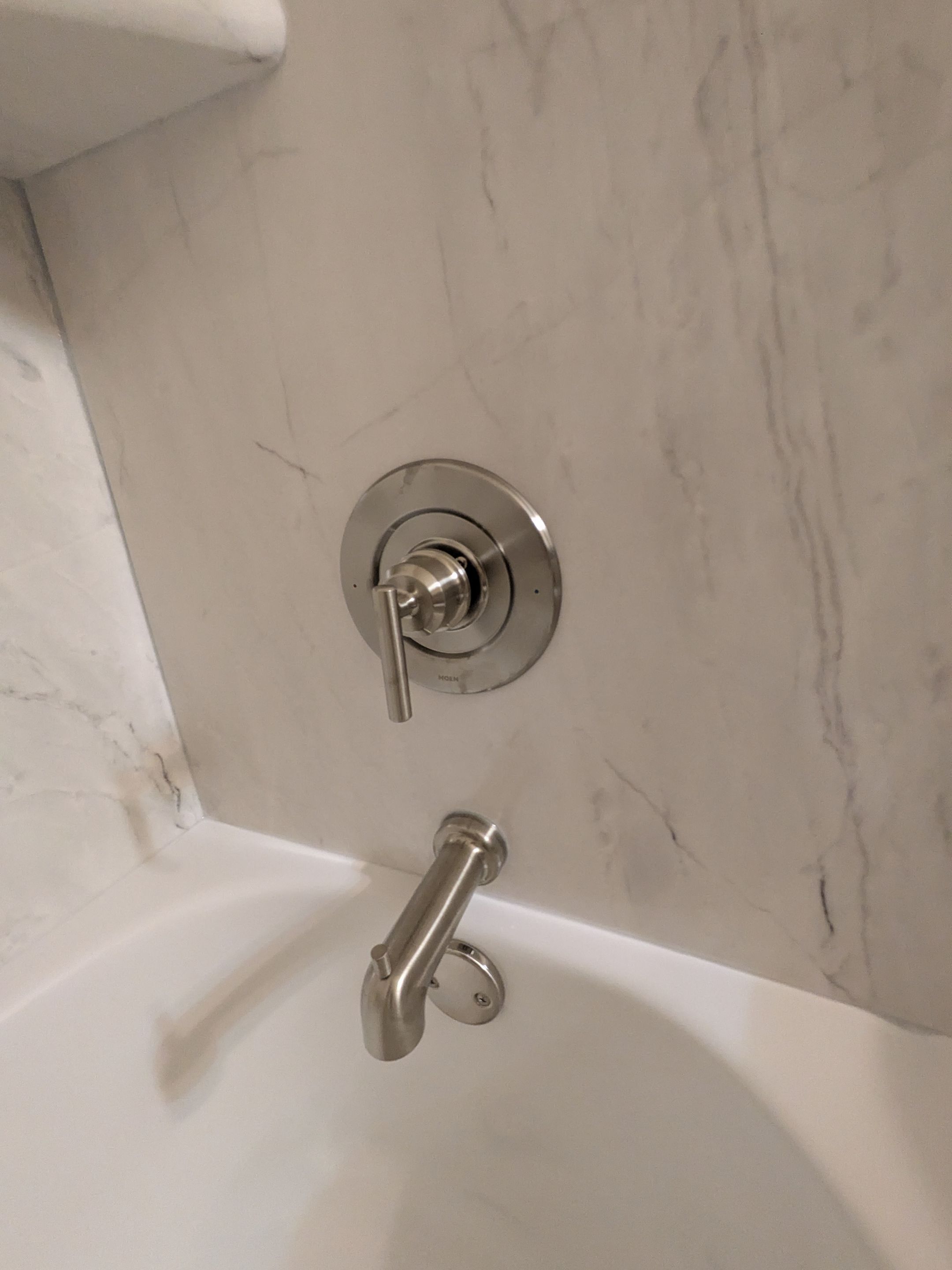 Bader Project in Springdale, AR by Twist & Spout