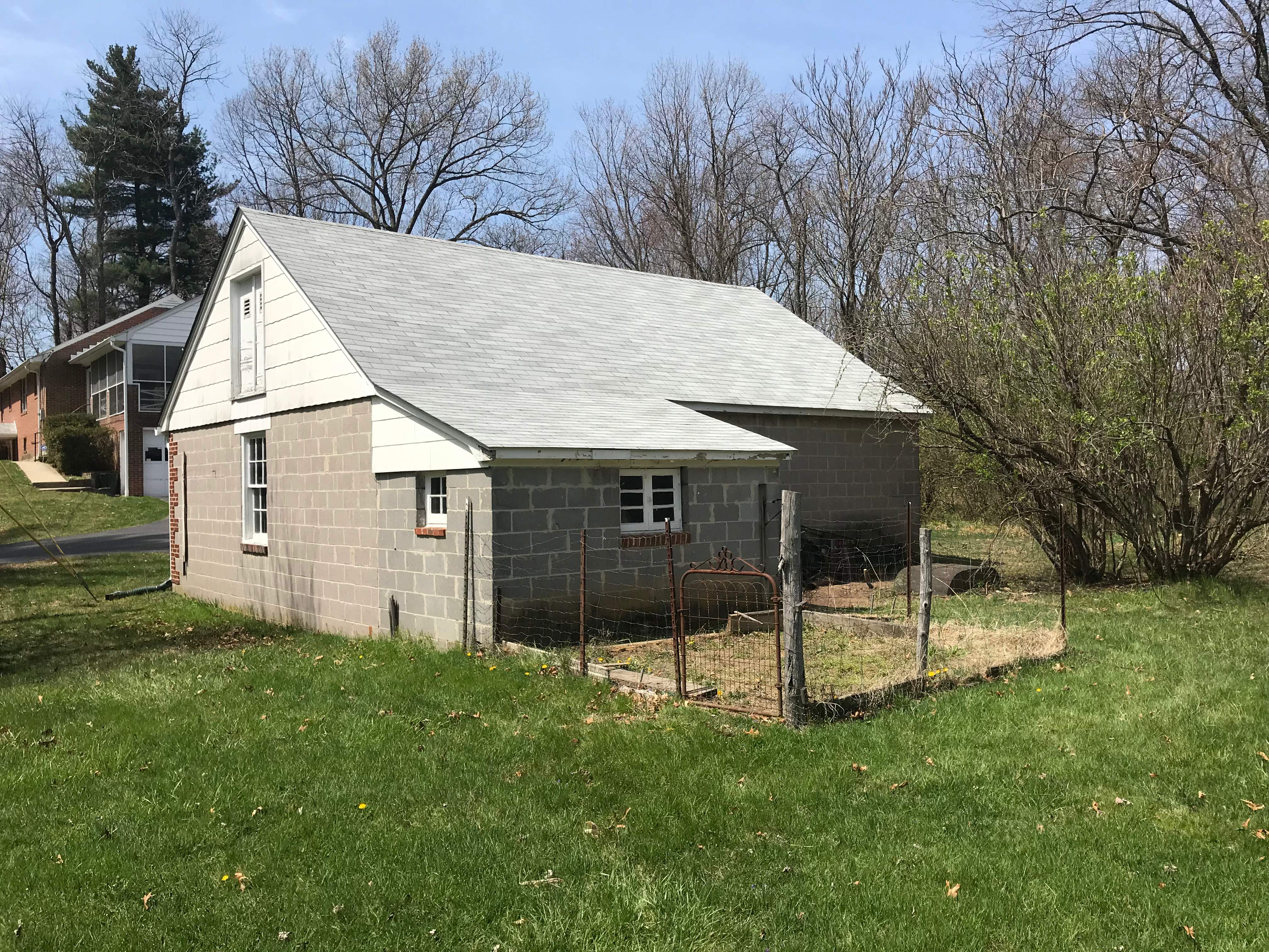 Residential Roofing Installation  3 Tap Shingles by Alpha Design Services