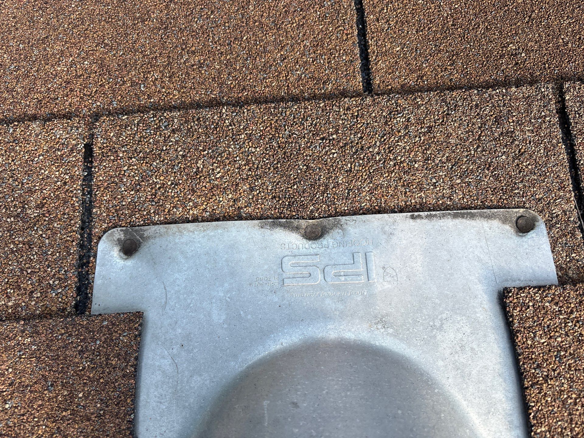Roof Repair Houston by Roof Repair Services LLC