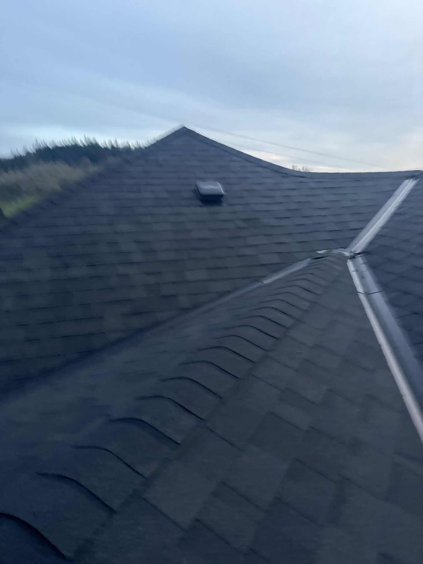 Residential Roof Repair – Roseburg, OR by BEST Roofing & Waterproofing