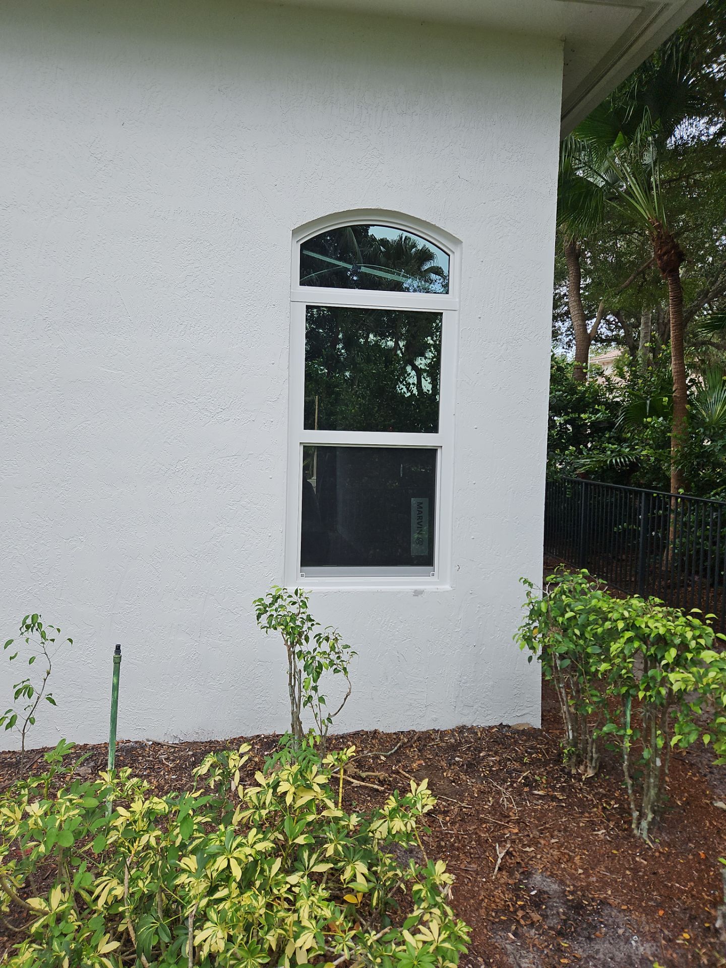 Project in Delray Beach by SIW Solutions