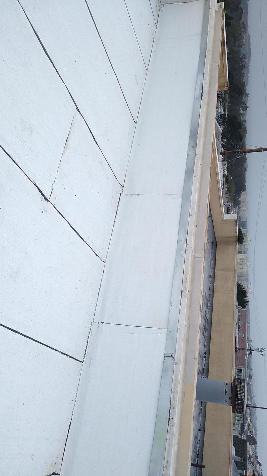 Roof Replacement - Daly City, CA 94014 by Epic Roof Replacement