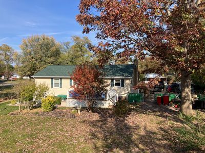36 Captain Baird Court, Charles Town, WV 25414-5042 UNITED STATES