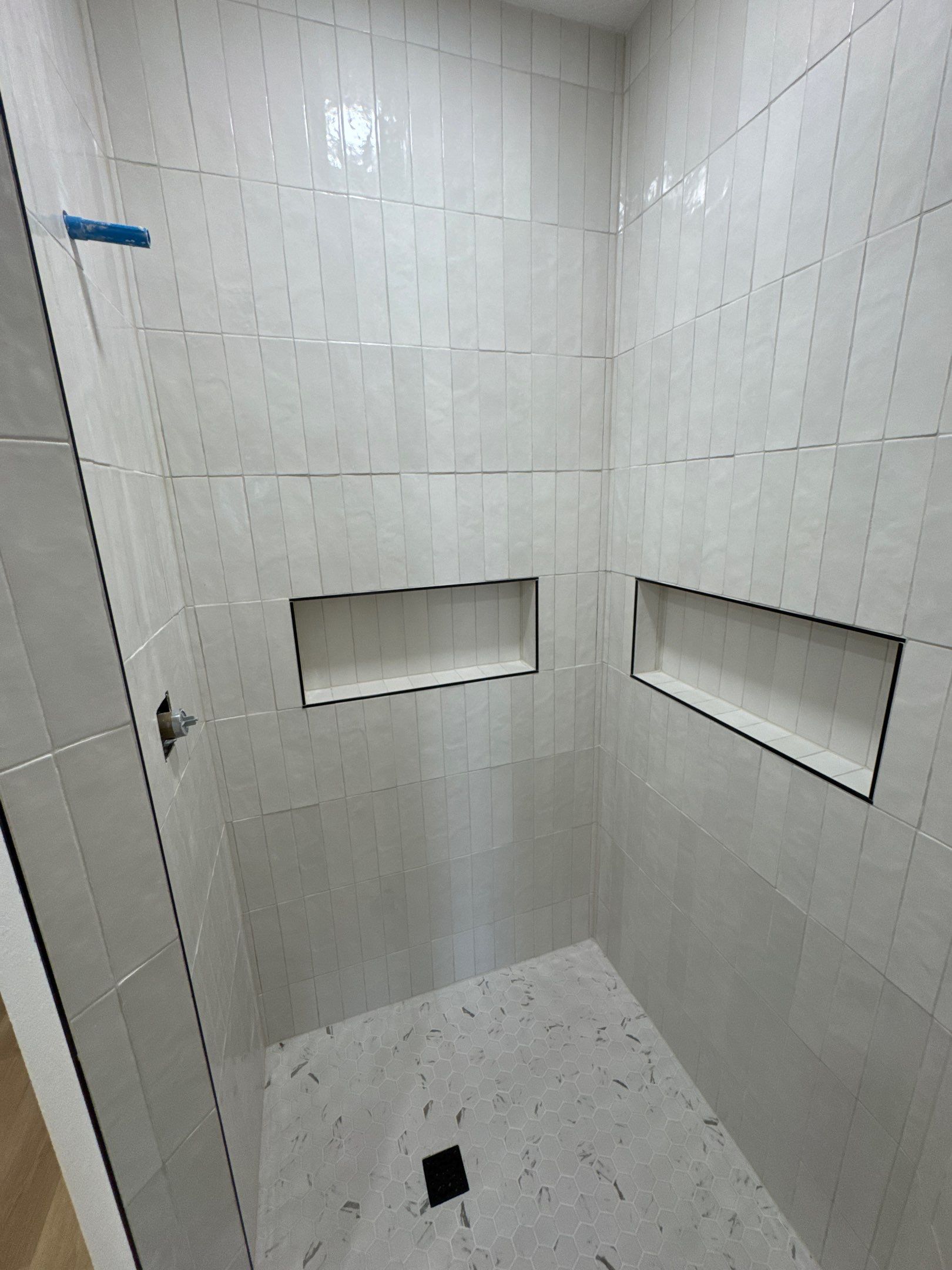 Custom Full Home Remodel by Master Construction