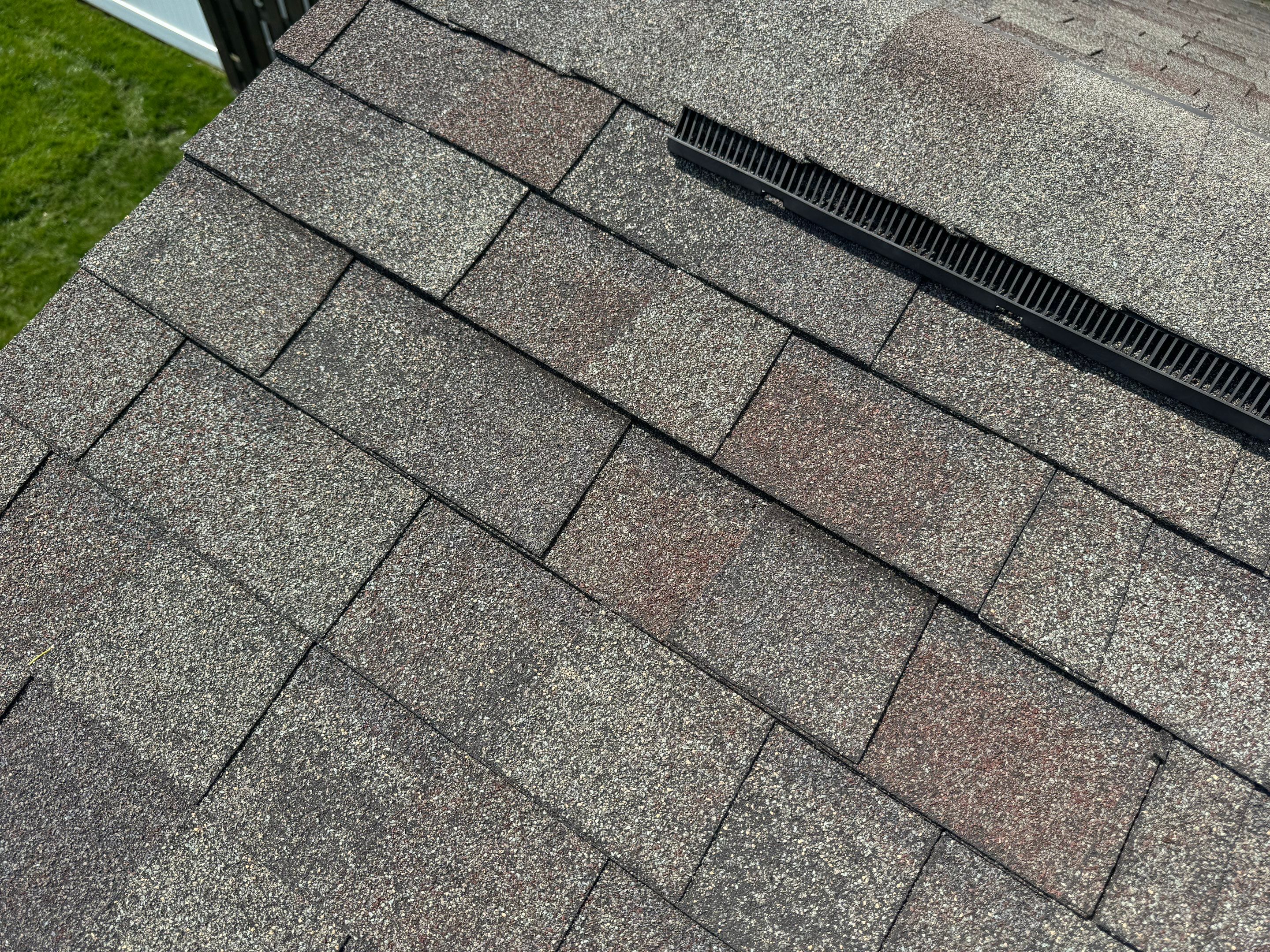 Roof and Siding Replacement by Homestyle in Vermillion by Homestyle Home Improvements (HHI)