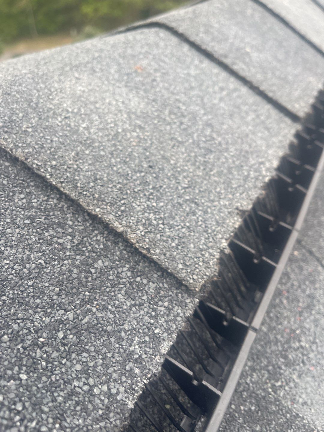 Residential Roofing Installation using Roof Replacement by American Roofing & Construction LLC