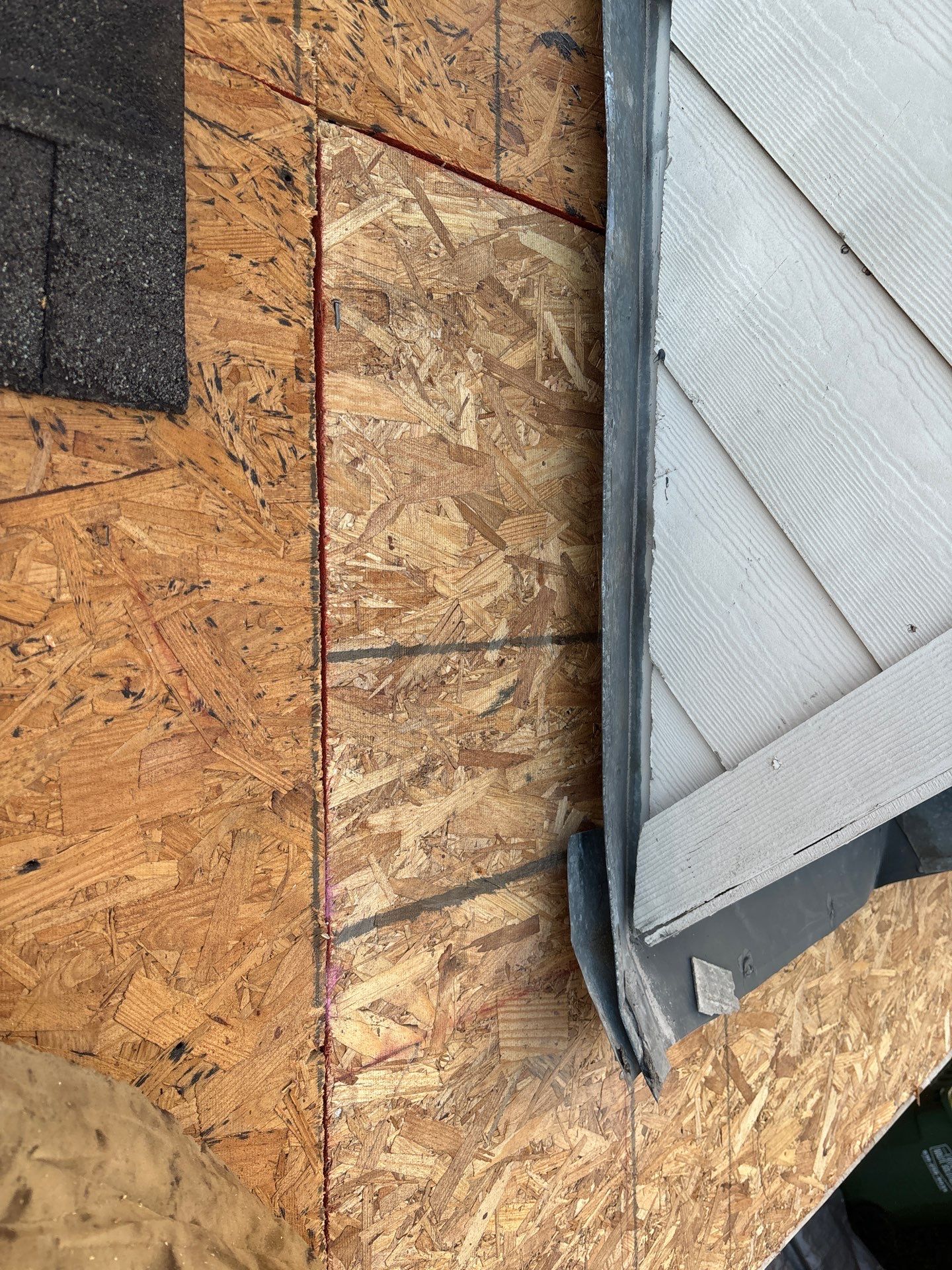 Roof Repair Pearland by Roof Repair Services LLC