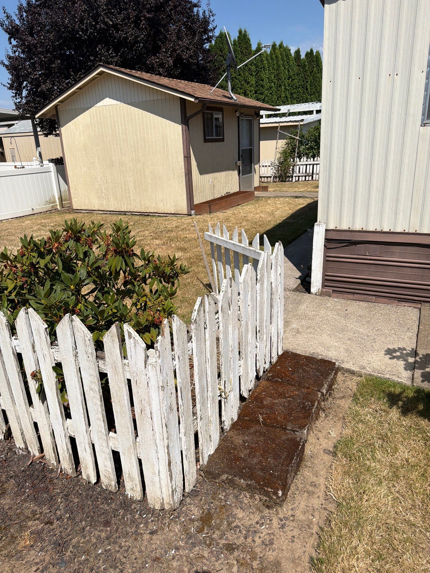 General Property Repairs & Maintenance by Handyman State LLC
