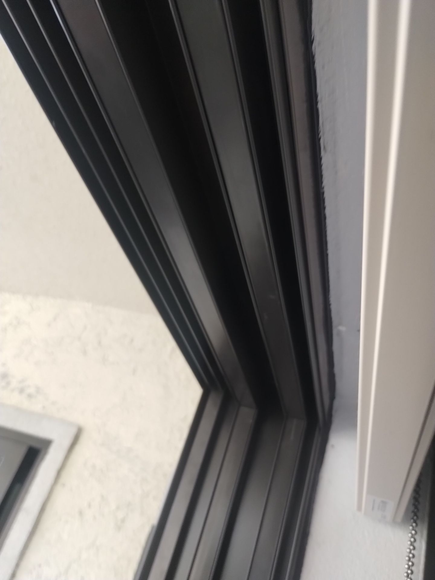 Project in Oldsmar by Sunbelt Home Solutions