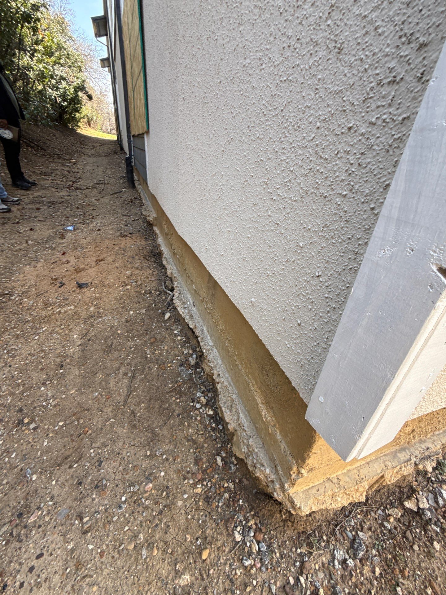 American Builders Group LLC featured photo.