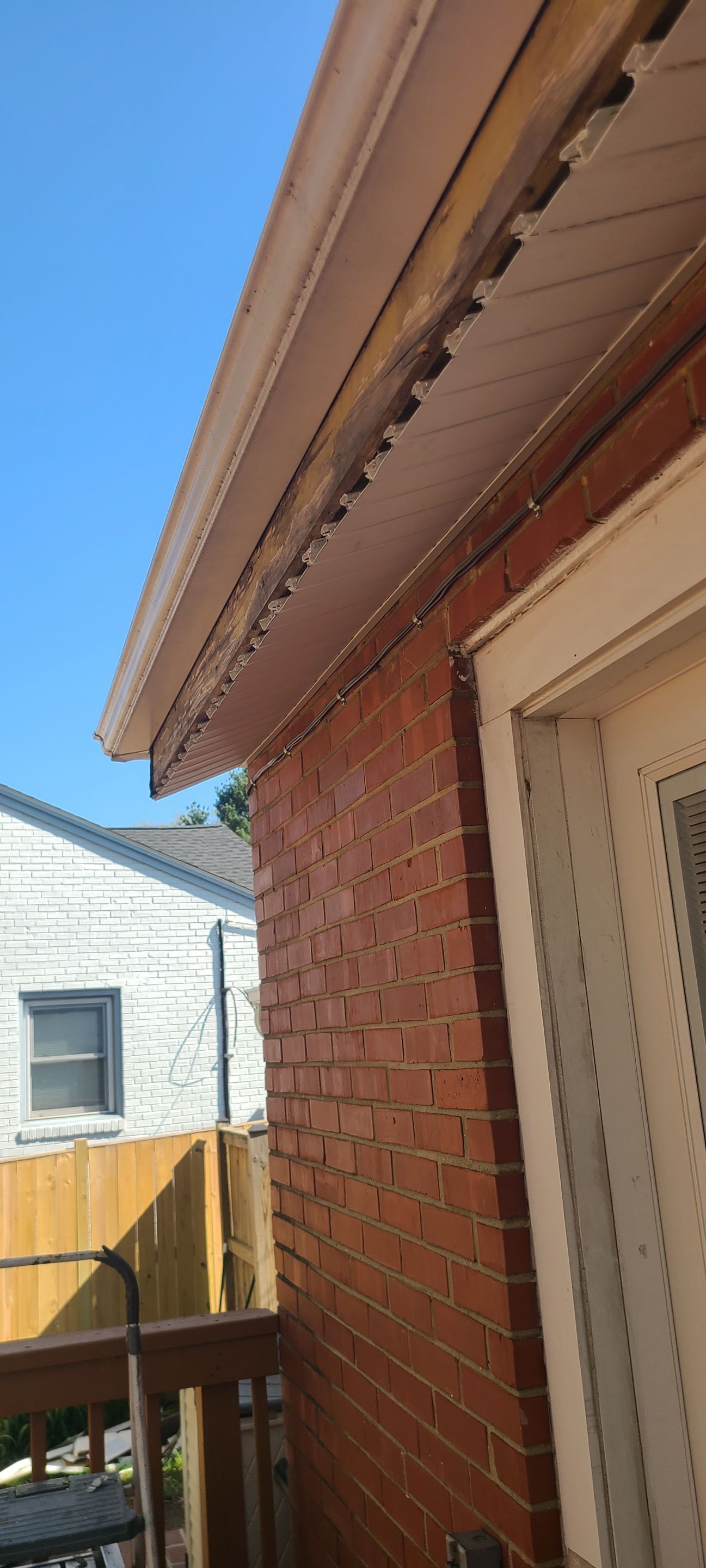 Alexandria: Residential Roof Replacement with CertainTeed Landmark in Georgetown Gray by RM Banning, Inc.