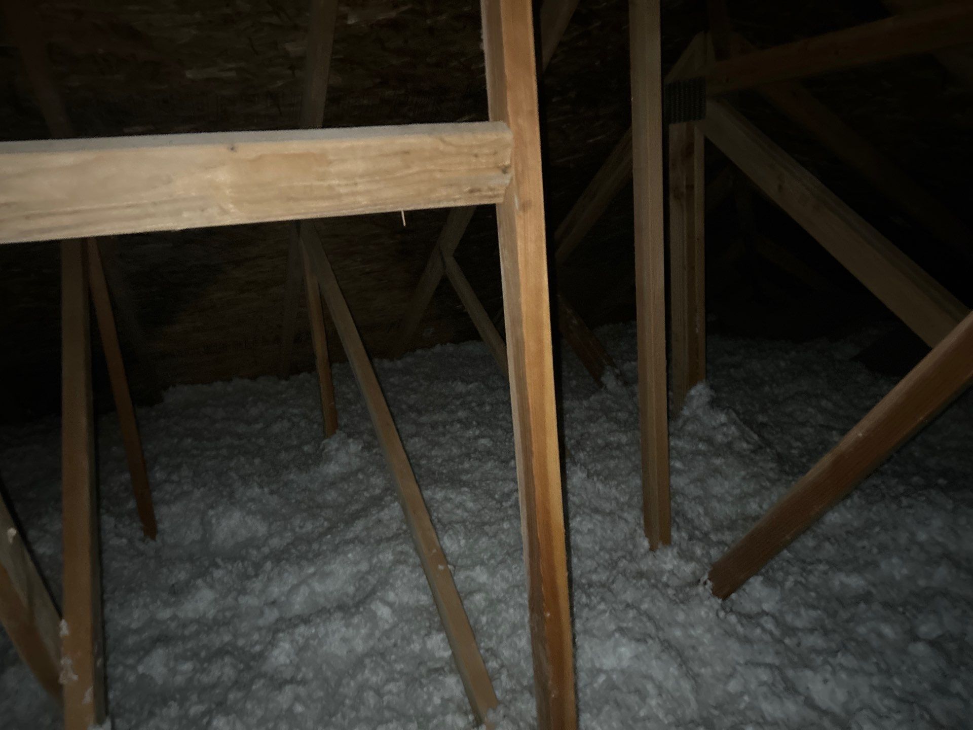 Project in Mukilteo by Connolly Construction Company