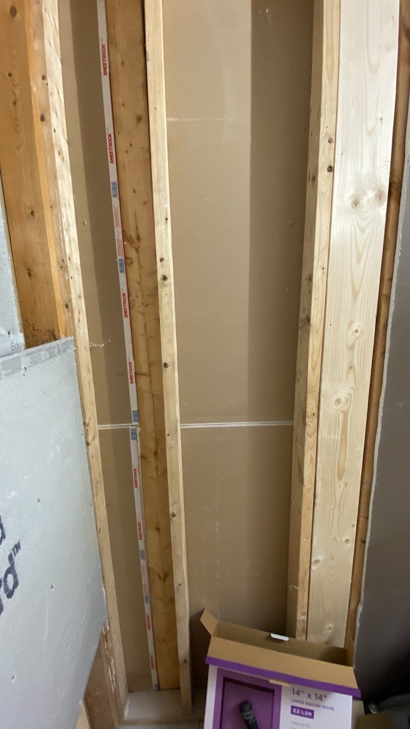 Home Renovation - Bucktown by Punch List