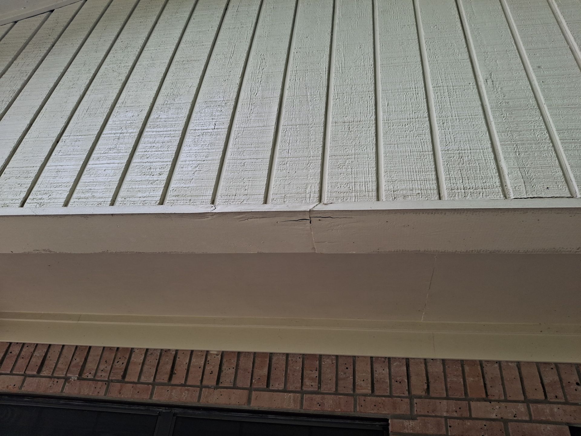 The Difference a Fresh Finish Makes in Athens, TX by Quality Coats Painting