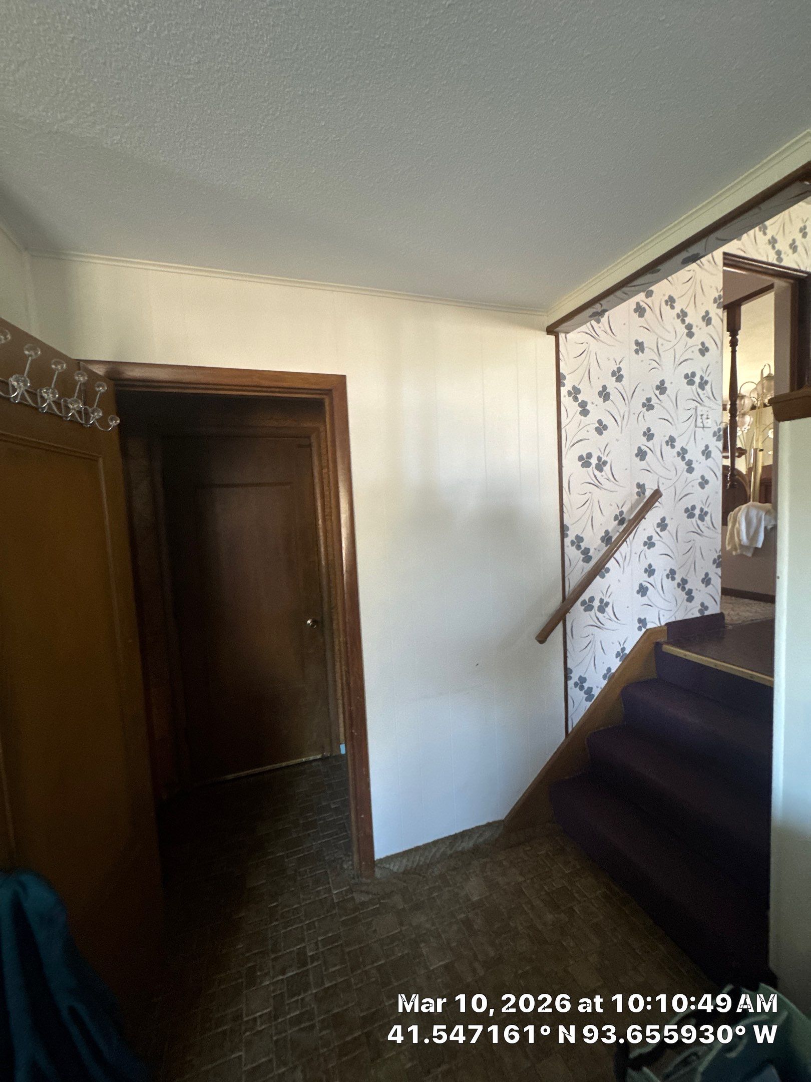 Residential Interior Repaint  by Midwest Paint LLC